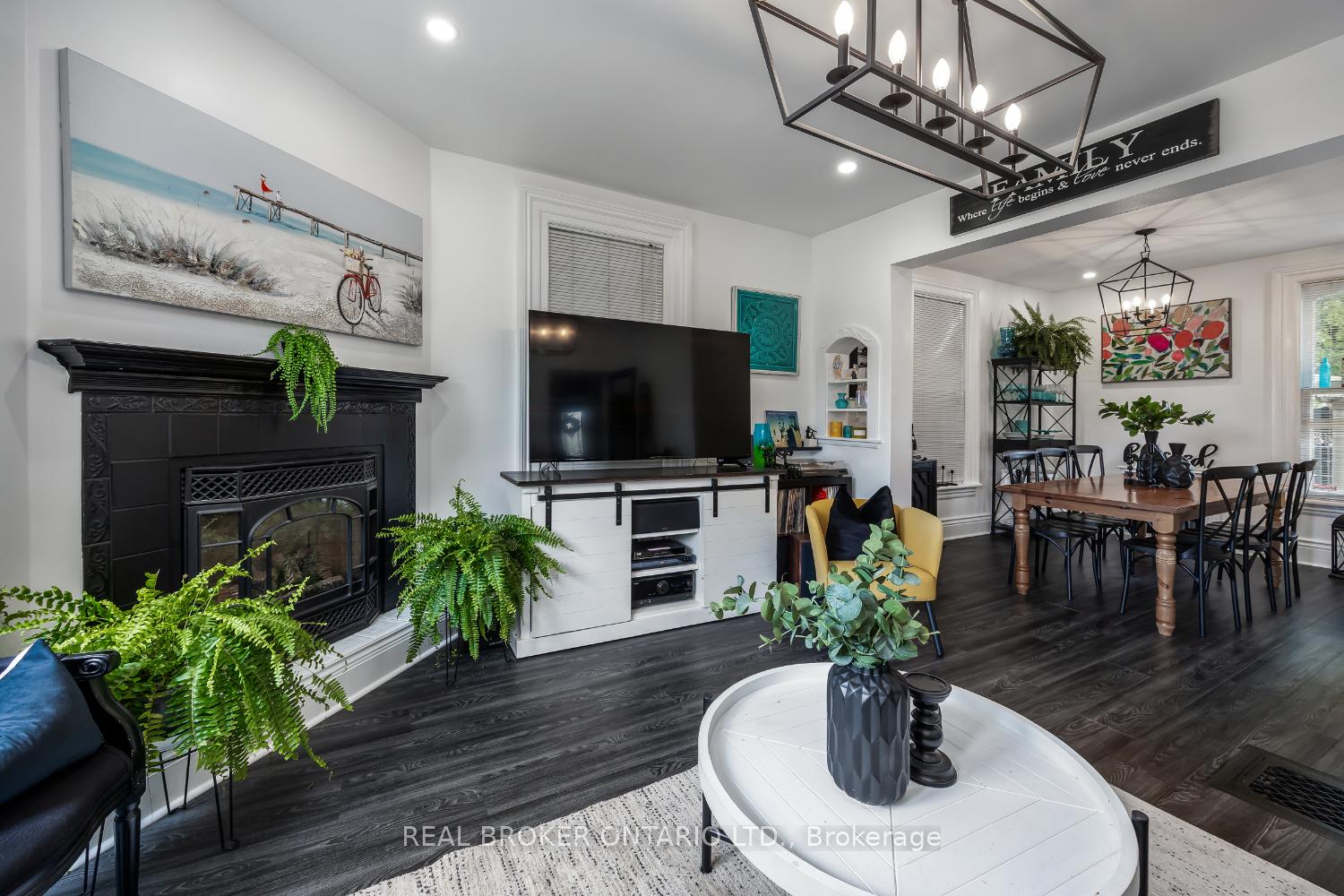 Photo 21 of 4553 Solina Road, Clarington, Rural Clarington — HOMEH