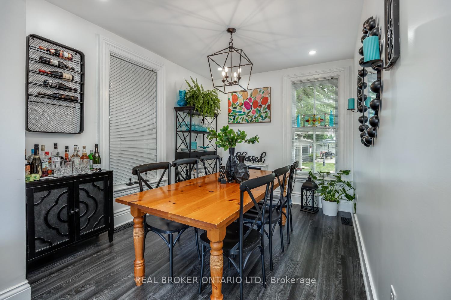 Photo 23 of 4553 Solina Road, Clarington, Rural Clarington — HOMEH