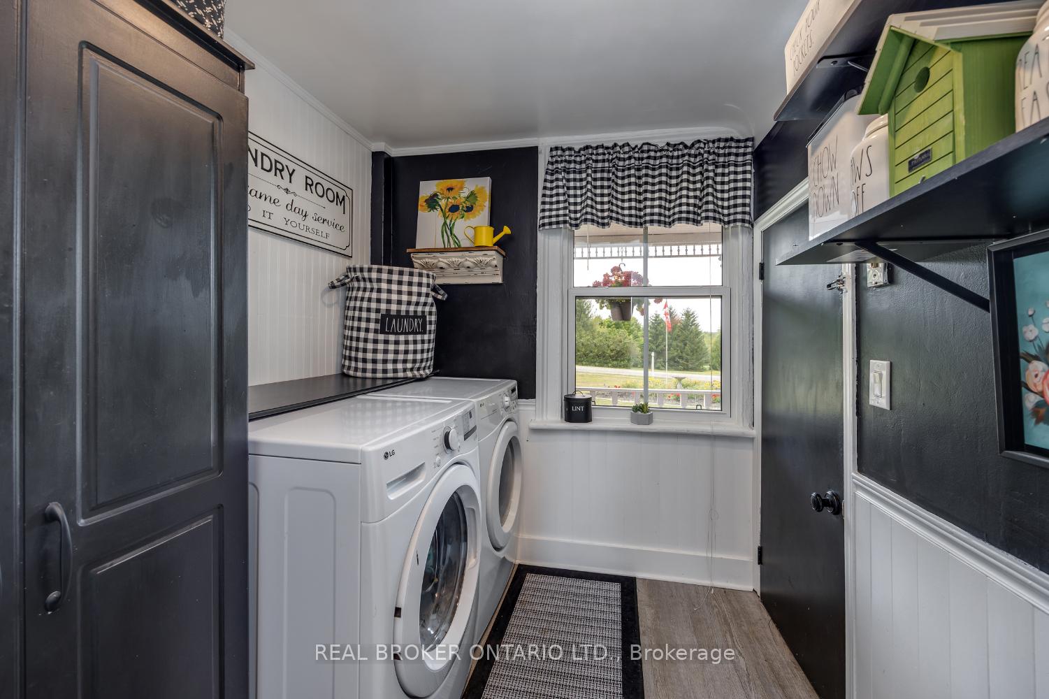 Photo 24 of 4553 Solina Road, Clarington, Rural Clarington — HOMEH