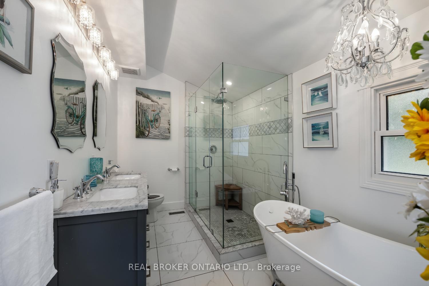 Photo 25 of 4553 Solina Road, Clarington, Rural Clarington — HOMEH