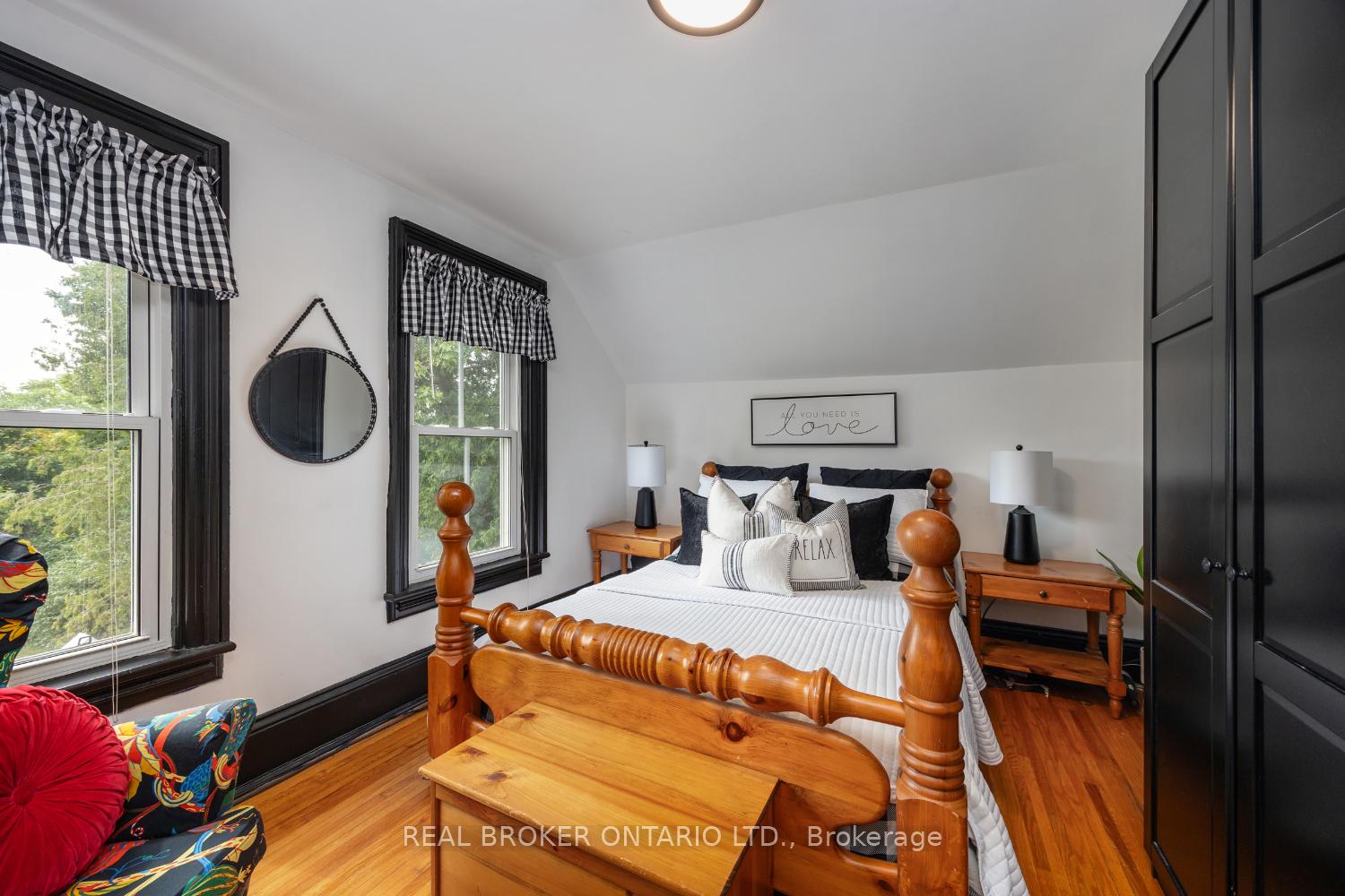 Photo 26 of 4553 Solina Road, Clarington, Rural Clarington — HOMEH