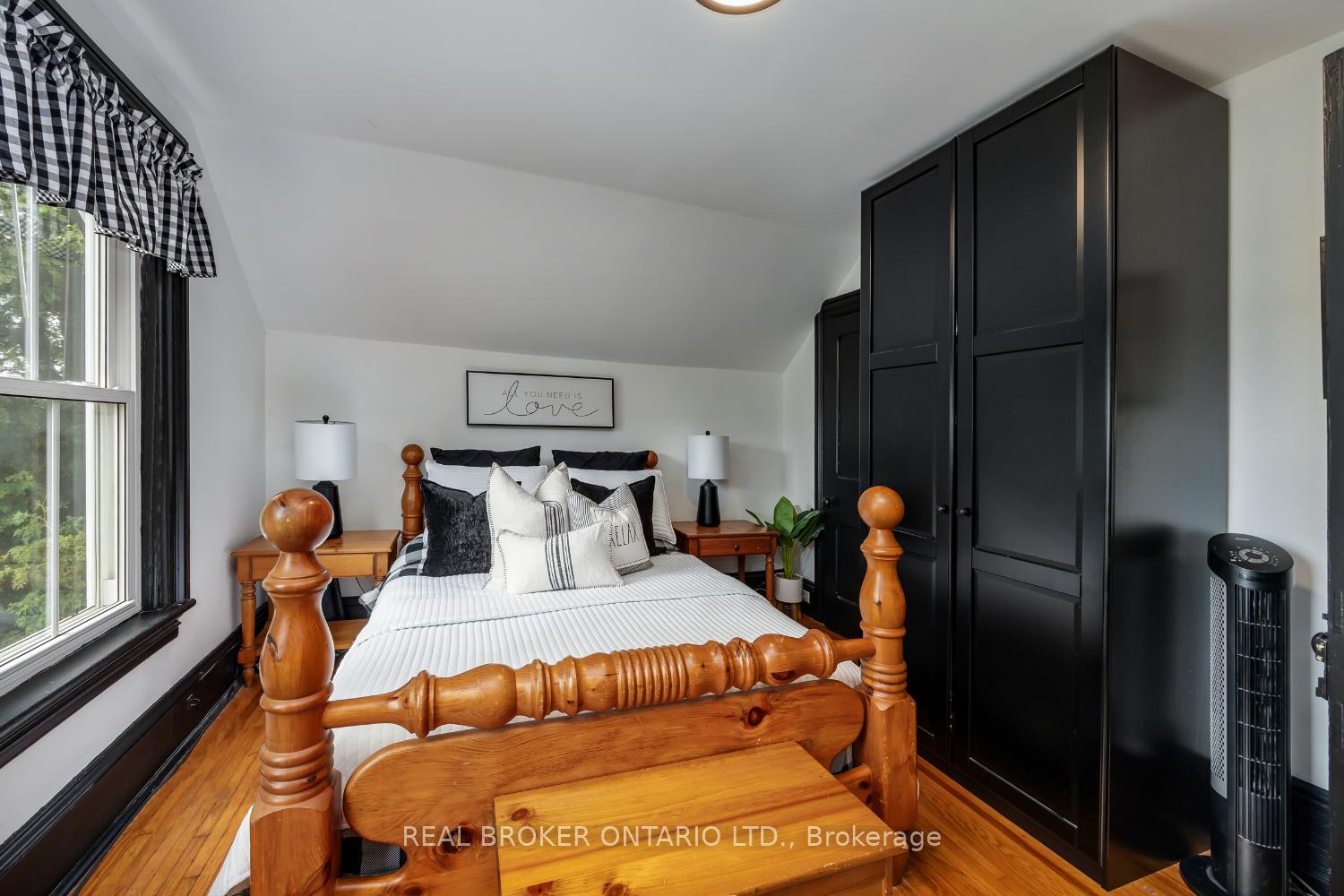 Photo 27 of 4553 Solina Road, Clarington, Rural Clarington — HOMEH