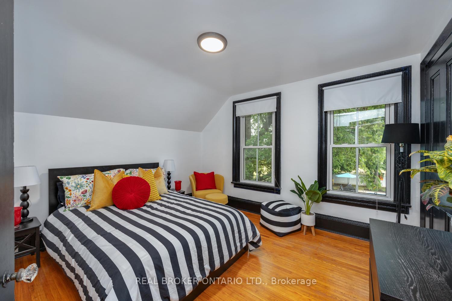 Photo 28 of 4553 Solina Road, Clarington, Rural Clarington — HOMEH