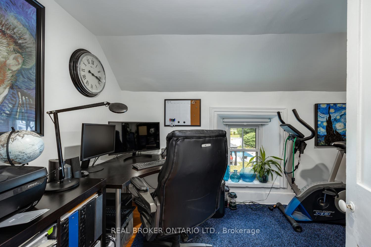 Photo 29 of 4553 Solina Road, Clarington, Rural Clarington — HOMEH