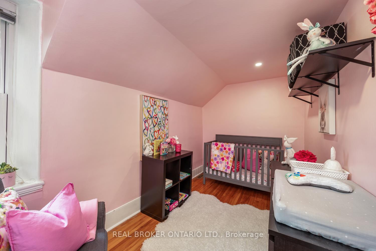 Photo 30 of 4553 Solina Road, Clarington, Rural Clarington — HOMEH