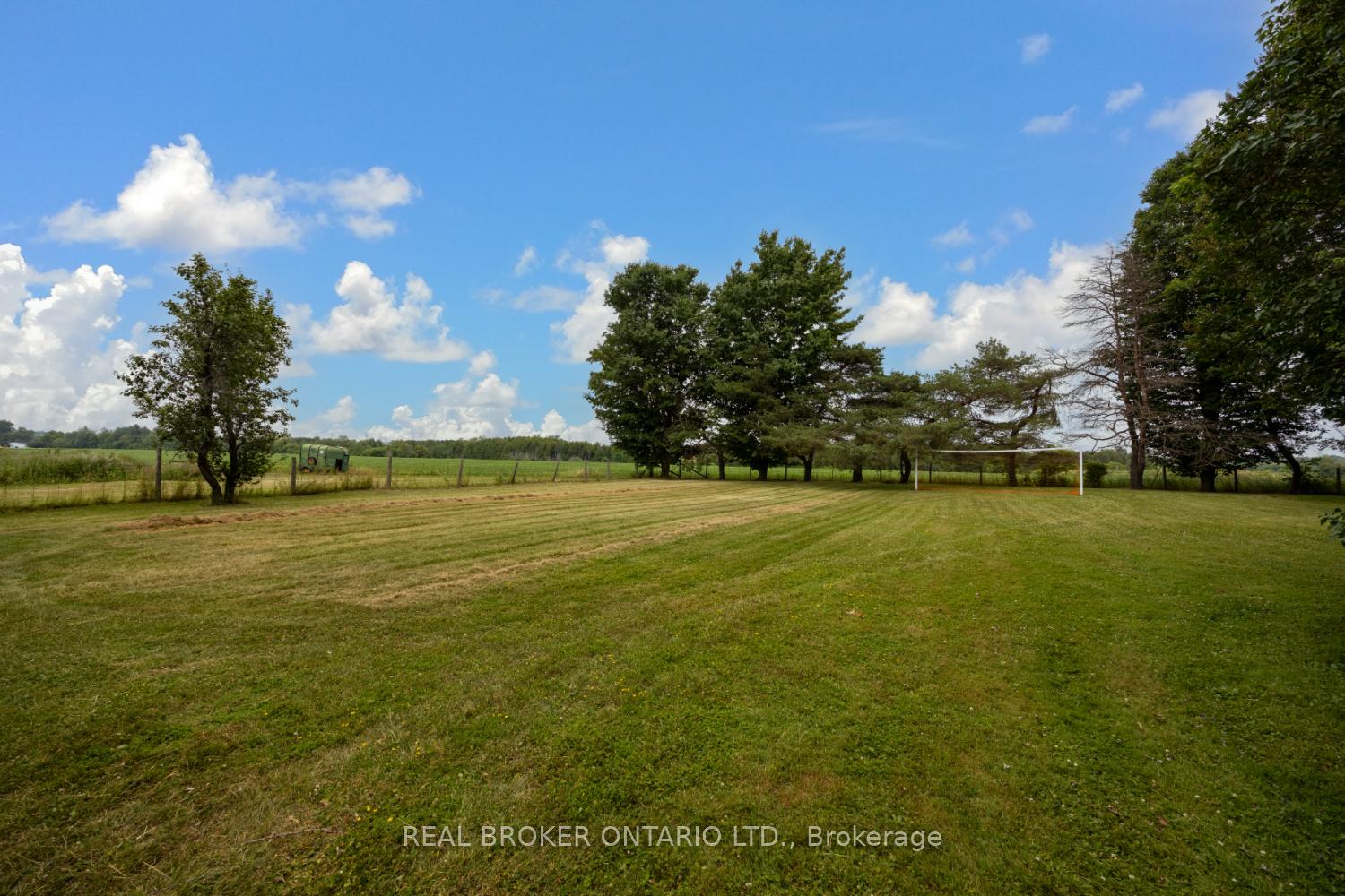 Photo 41 of 4553 Solina Road, Clarington, Rural Clarington — HOMEH