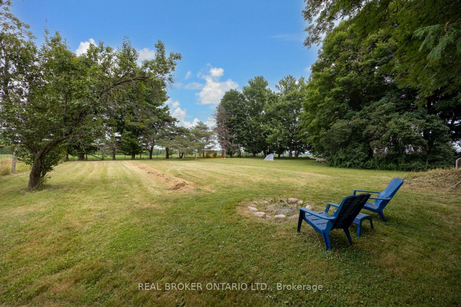 Photo 42 of 4553 Solina Road, Clarington, Rural Clarington — HOMEH