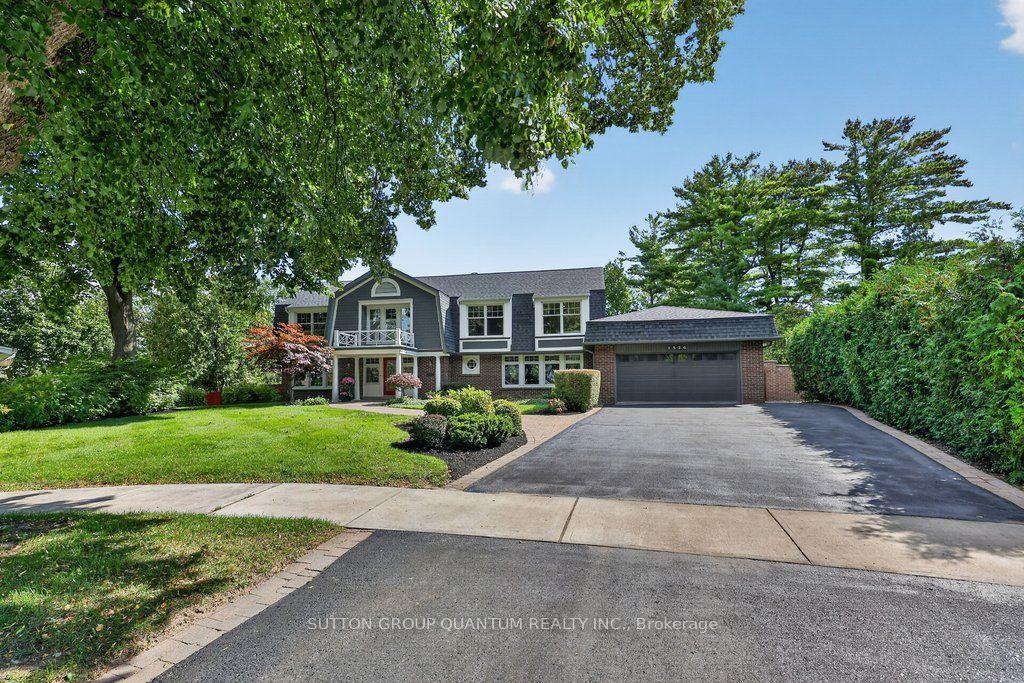 Photo of 1526 Green Glade
