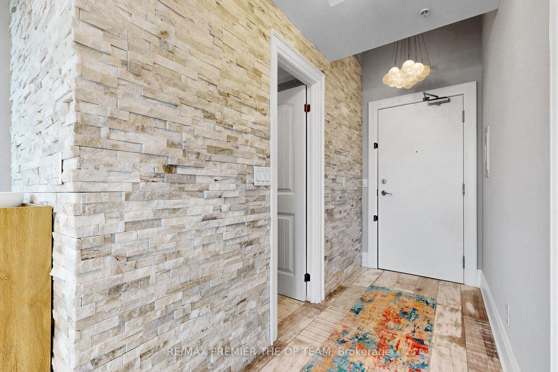 Photo 31 of Unit 105, 45 Yorkland Boulevard, Brampton, Goreway Drive Corridor — HOMEH