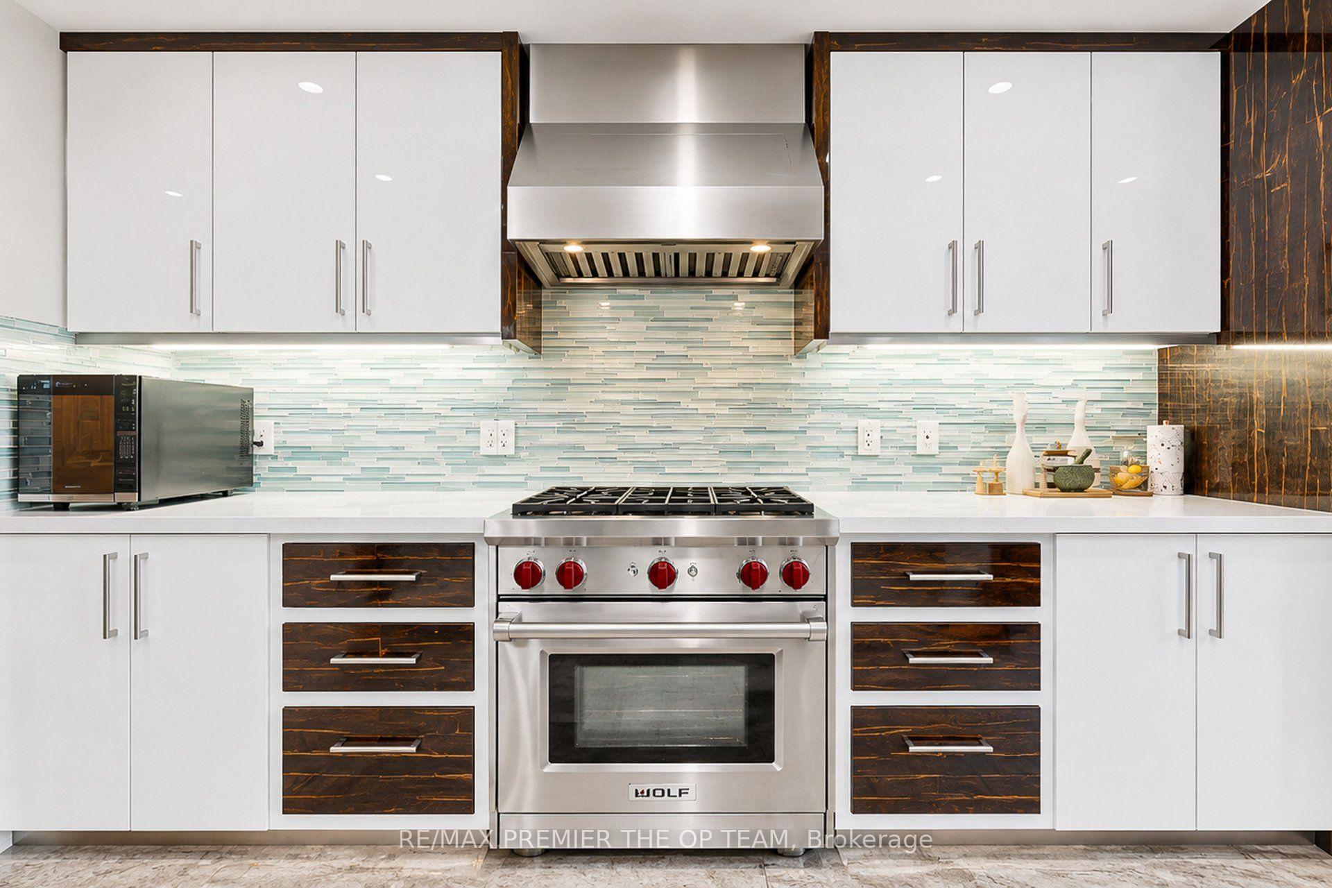 Photo 10 of Unit 105, 45 Yorkland Boulevard, Brampton, Goreway Drive Corridor — HOMEH