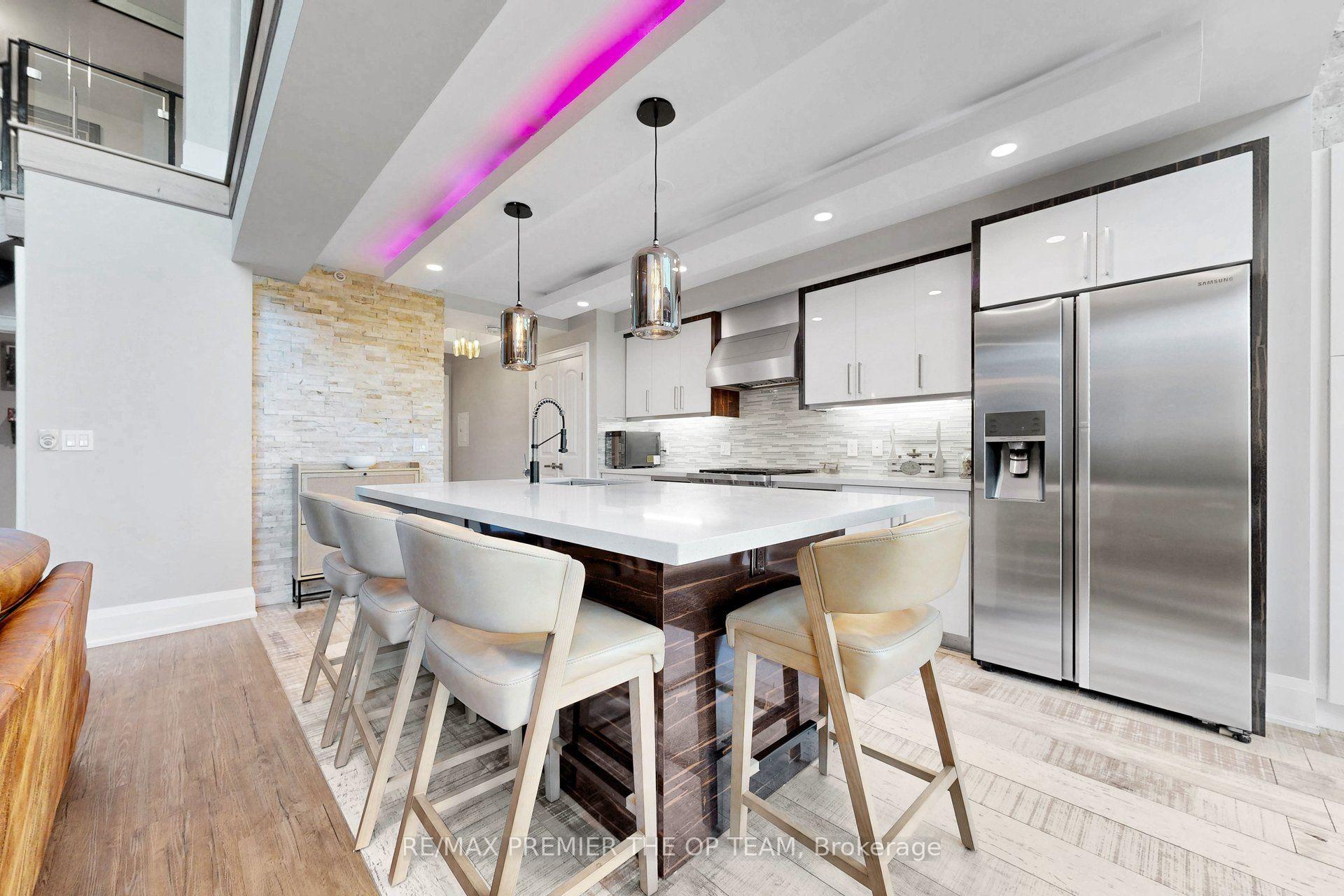 Photo 11 of Unit 105, 45 Yorkland Boulevard, Brampton, Goreway Drive Corridor — HOMEH