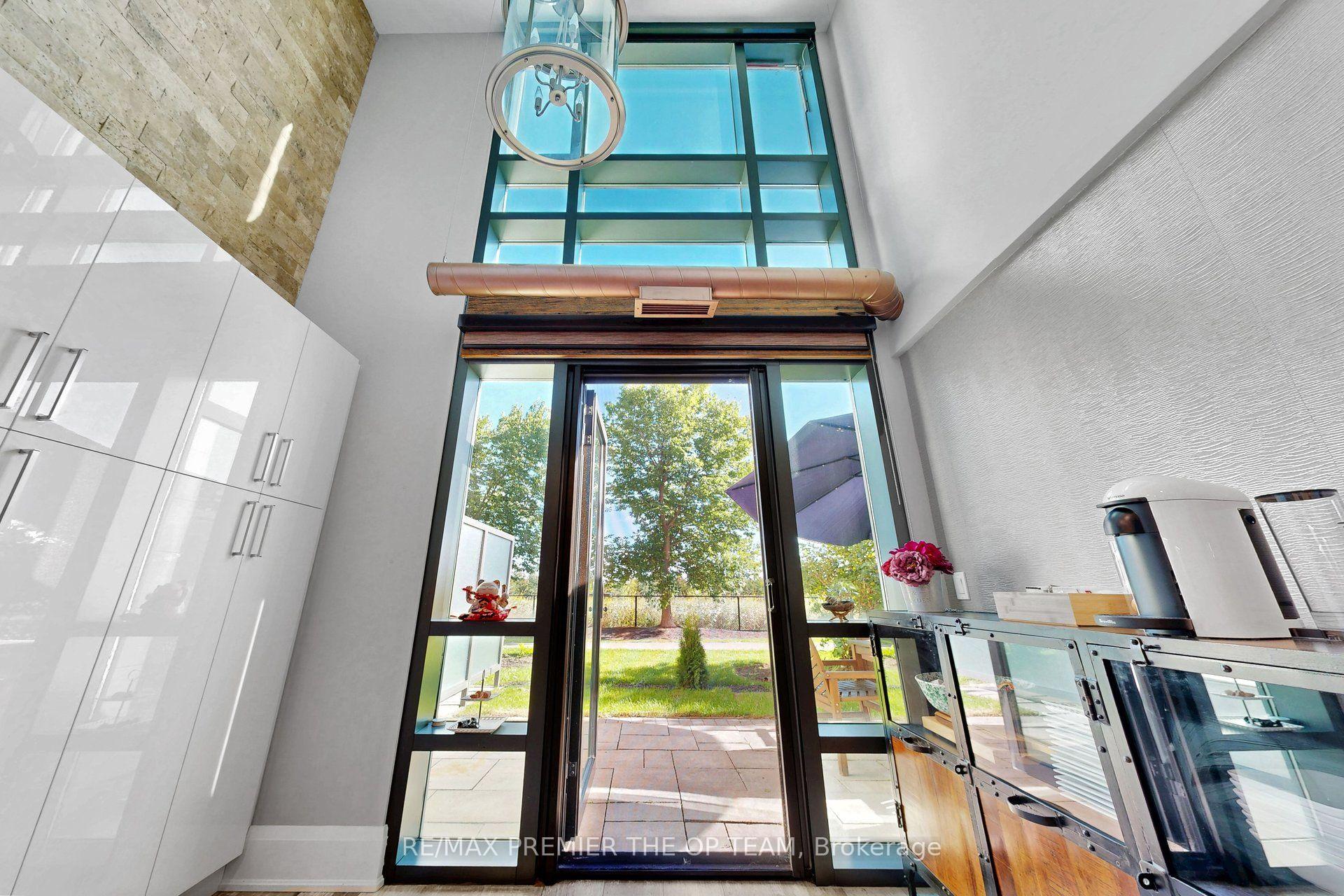 Photo 15 of Unit 105, 45 Yorkland Boulevard, Brampton, Goreway Drive Corridor — HOMEH