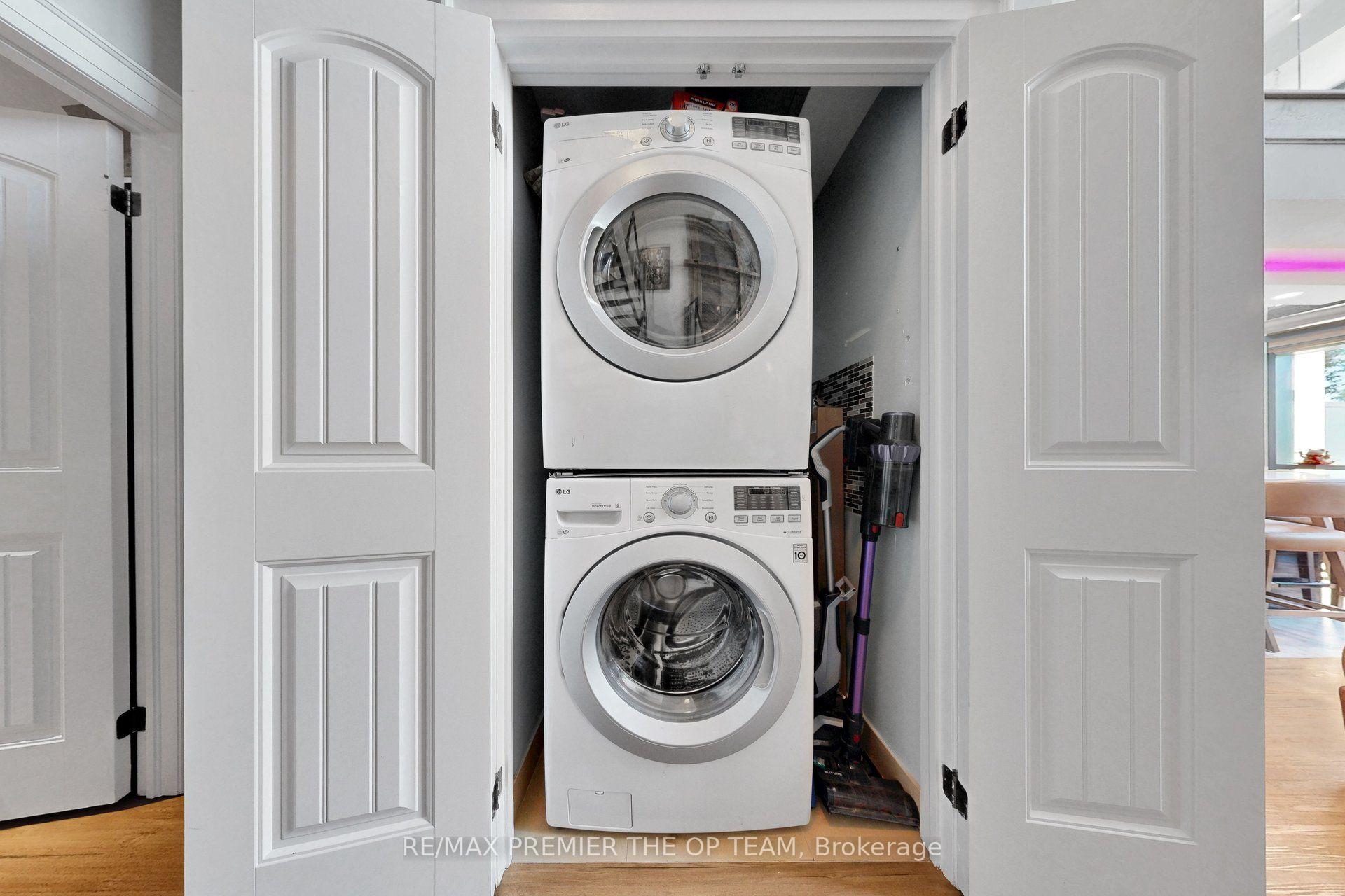 Photo 19 of Unit 105, 45 Yorkland Boulevard, Brampton, Goreway Drive Corridor — HOMEH