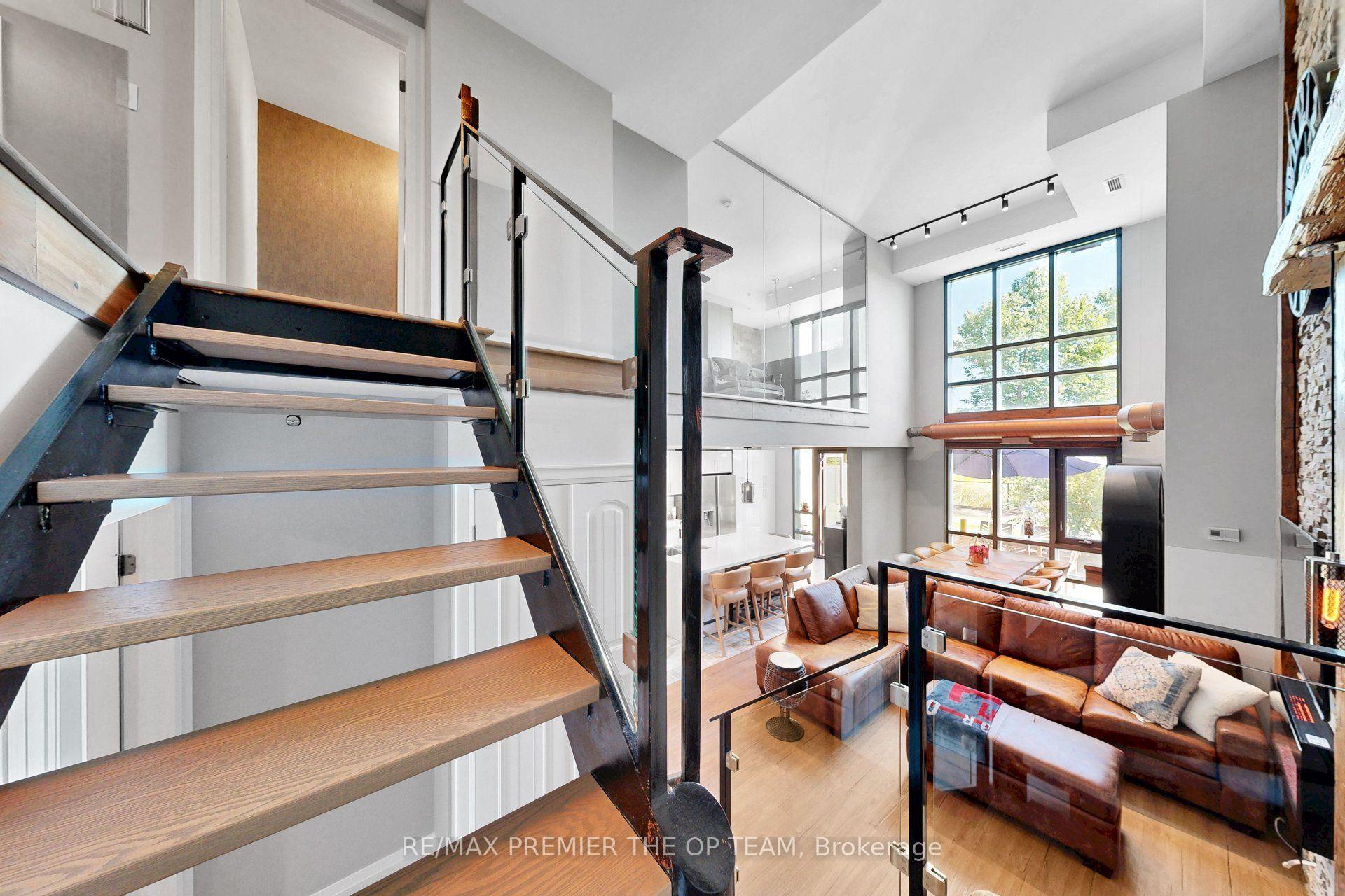 Photo 20 of Unit 105, 45 Yorkland Boulevard, Brampton, Goreway Drive Corridor — HOMEH