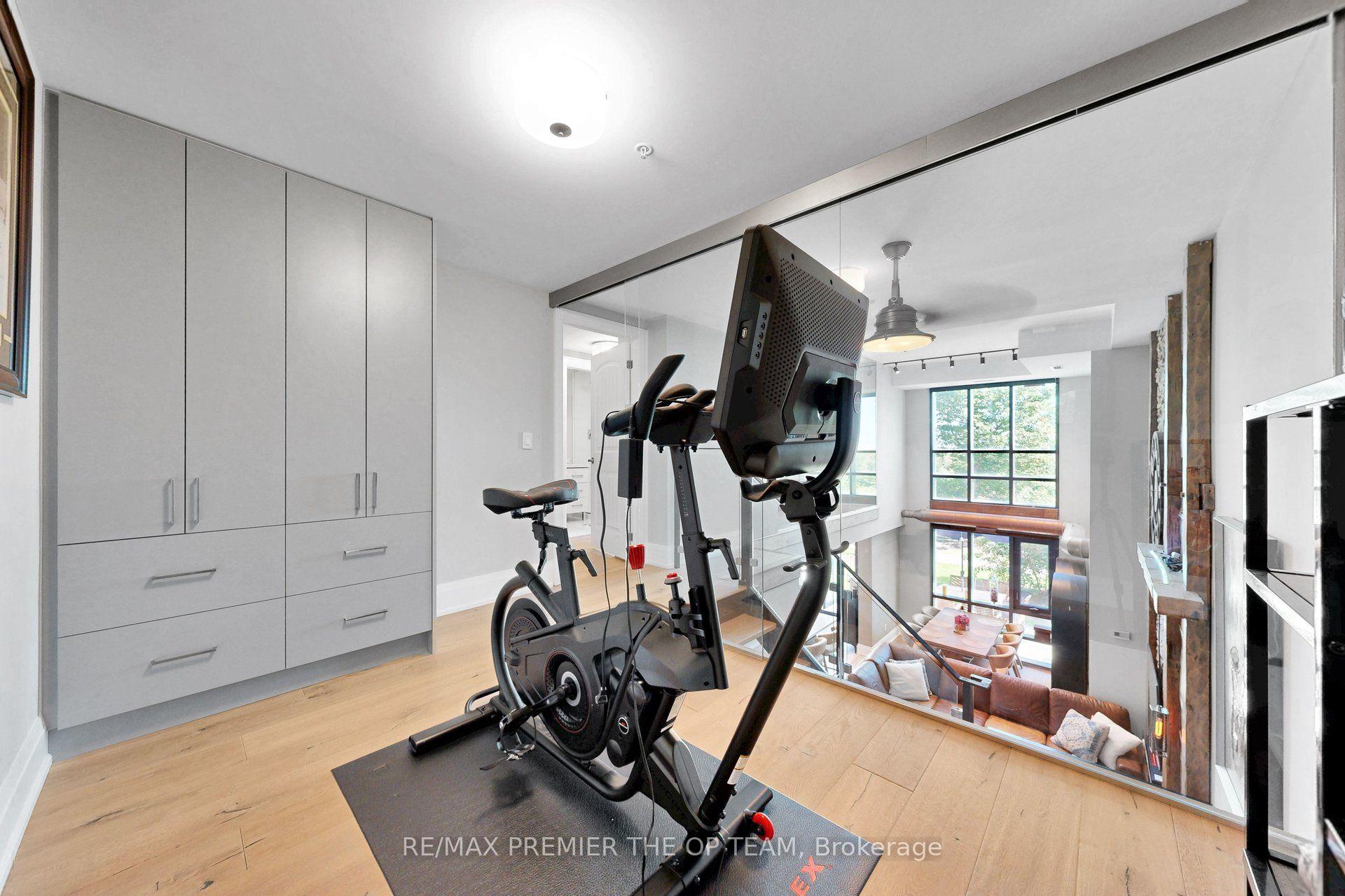 Photo 22 of Unit 105, 45 Yorkland Boulevard, Brampton, Goreway Drive Corridor — HOMEH