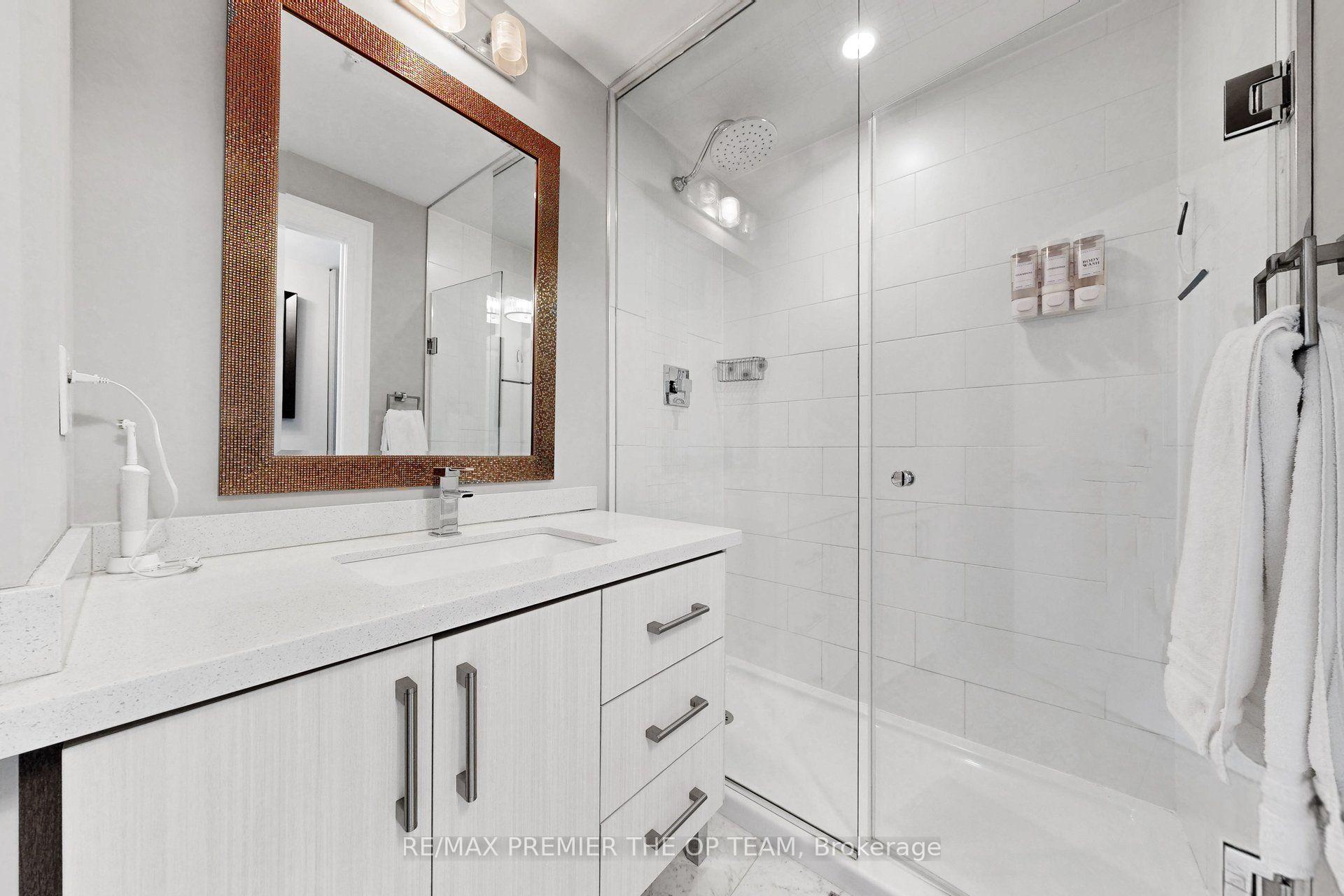 Photo 23 of Unit 105, 45 Yorkland Boulevard, Brampton, Goreway Drive Corridor — HOMEH