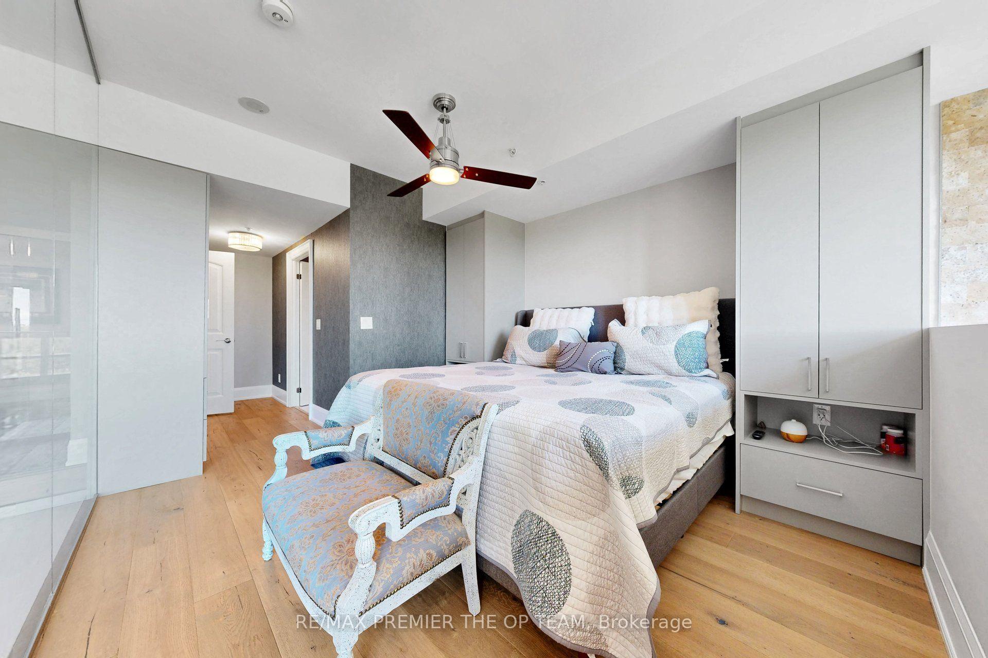 Photo 26 of Unit 105, 45 Yorkland Boulevard, Brampton, Goreway Drive Corridor — HOMEH
