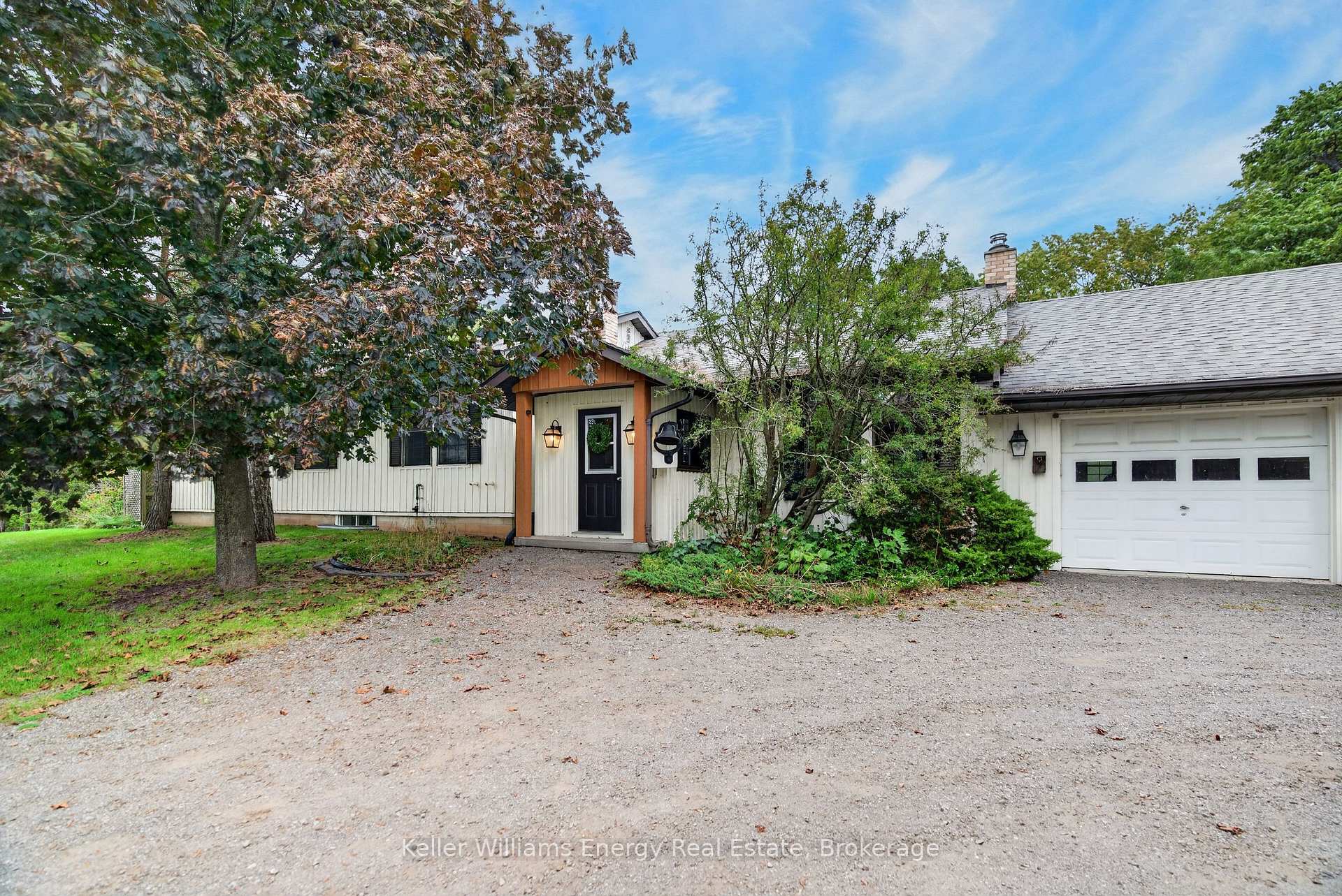 Photo of 1286 County Road 14