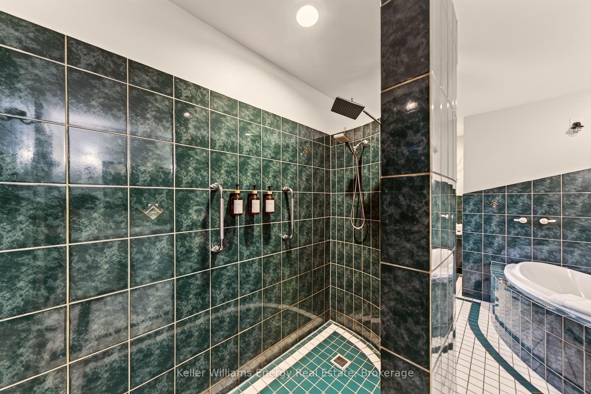 Photo 52 of 1286 County Road 14, Prince Edward County, Sophiasburg Ward — HOMEH