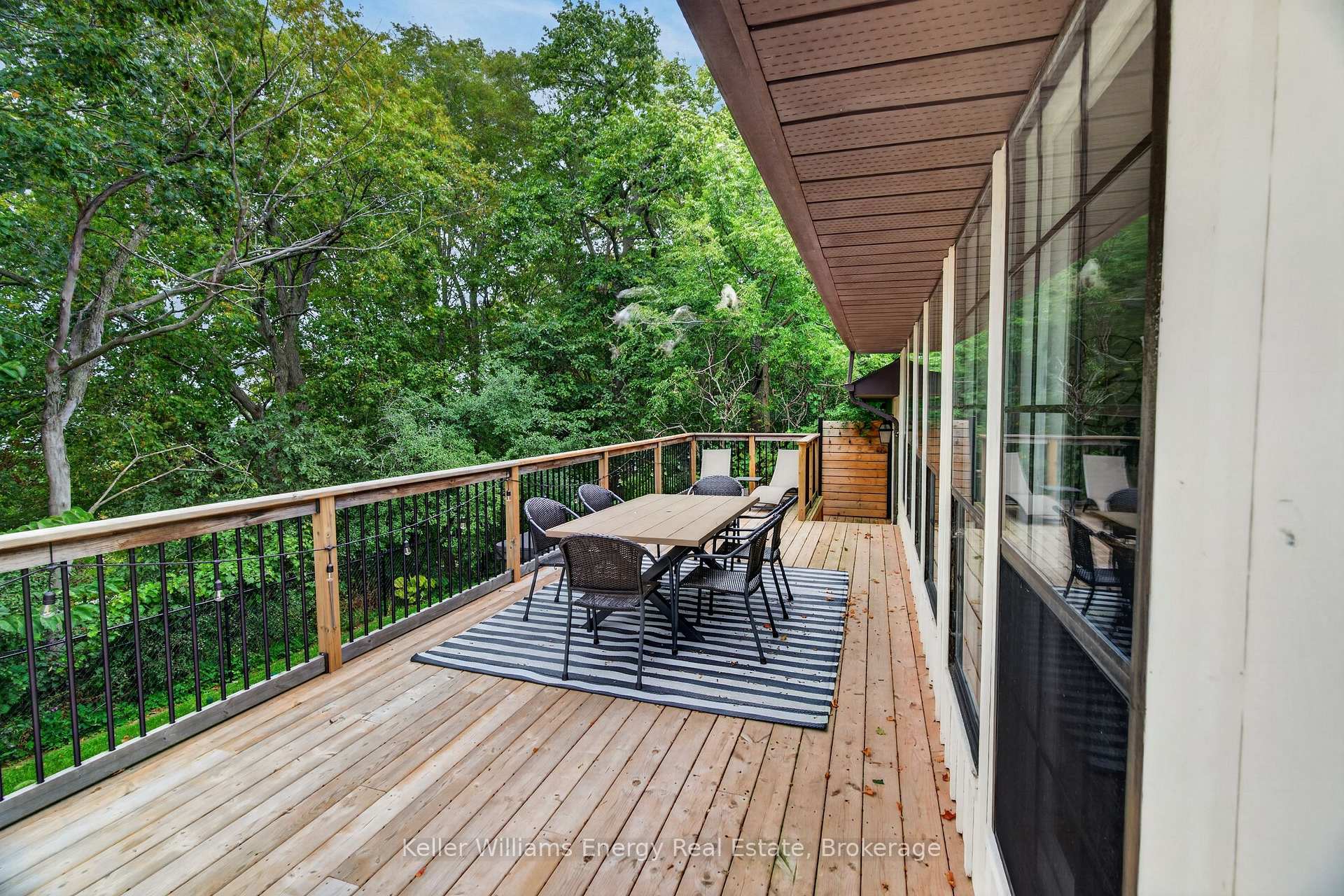 Photo 79 of 1286 County Road 14, Prince Edward County, Sophiasburg Ward — HOMEH