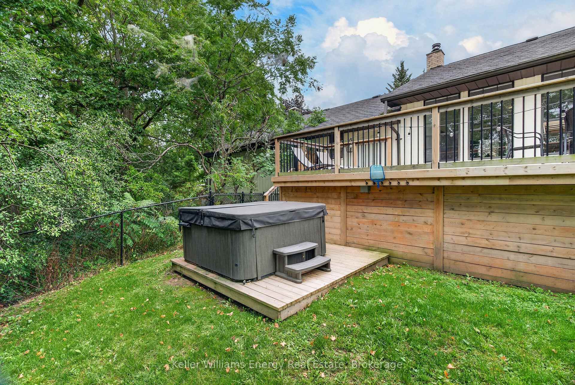 Photo 81 of 1286 County Road 14, Prince Edward County, Sophiasburg Ward — HOMEH