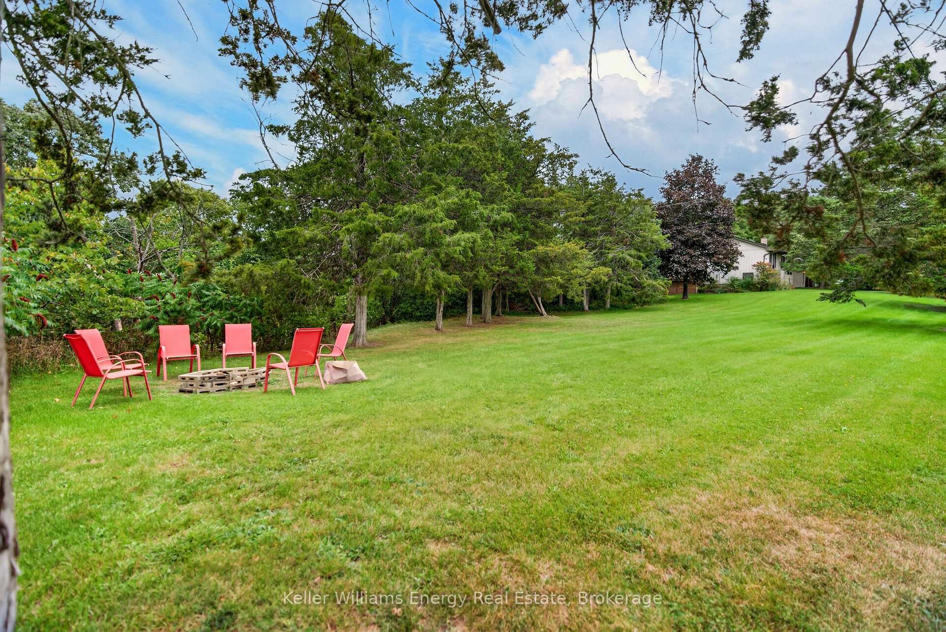 Photo 86 of 1286 County Road 14, Prince Edward County, Sophiasburg Ward — HOMEH