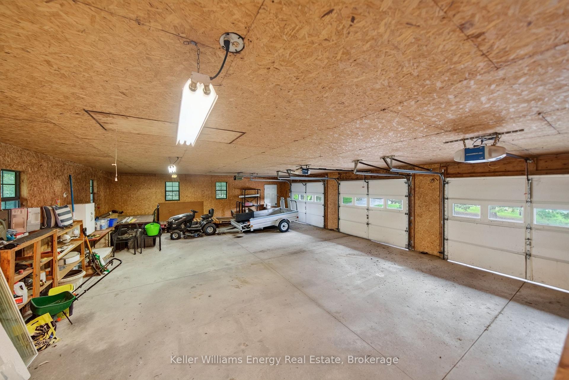 Photo 89 of 1286 County Road 14, Prince Edward County, Sophiasburg Ward — HOMEH