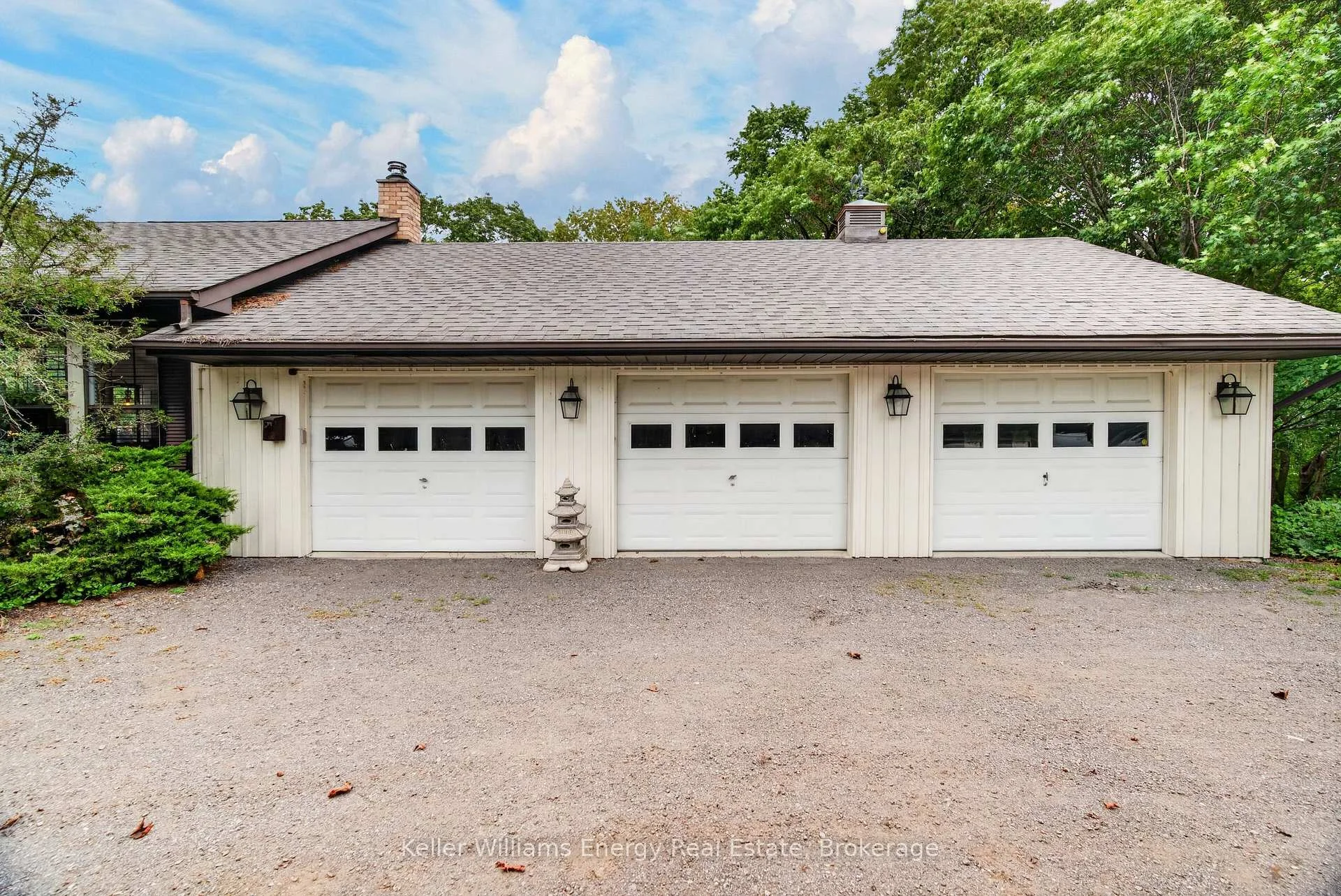 Photo 7 of 1286 County Road 14, Prince Edward County, Sophiasburg Ward — HOMEH