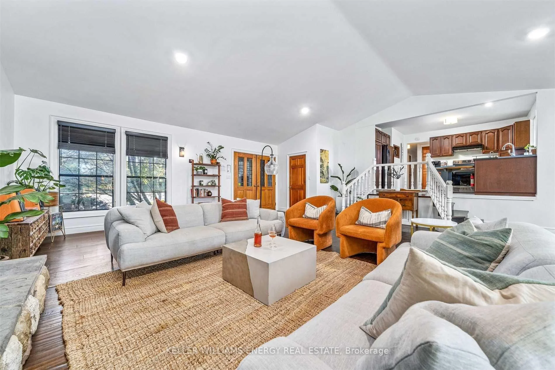 Photo 17 of 1286 County Road 14, Prince Edward County, Sophiasburg Ward — HOMEH