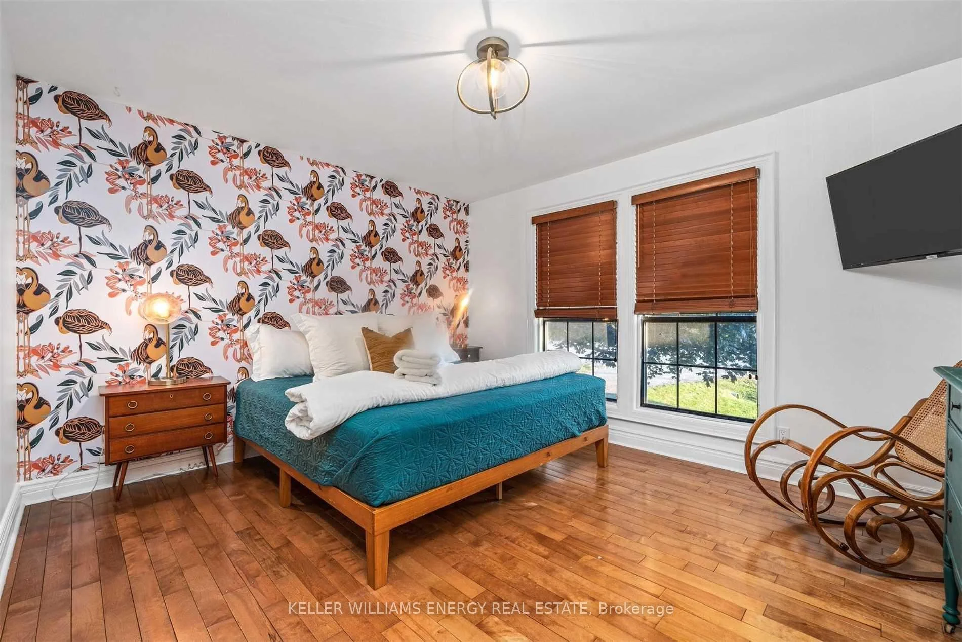 Photo 35 of 1286 County Road 14, Prince Edward County, Sophiasburg Ward — HOMEH