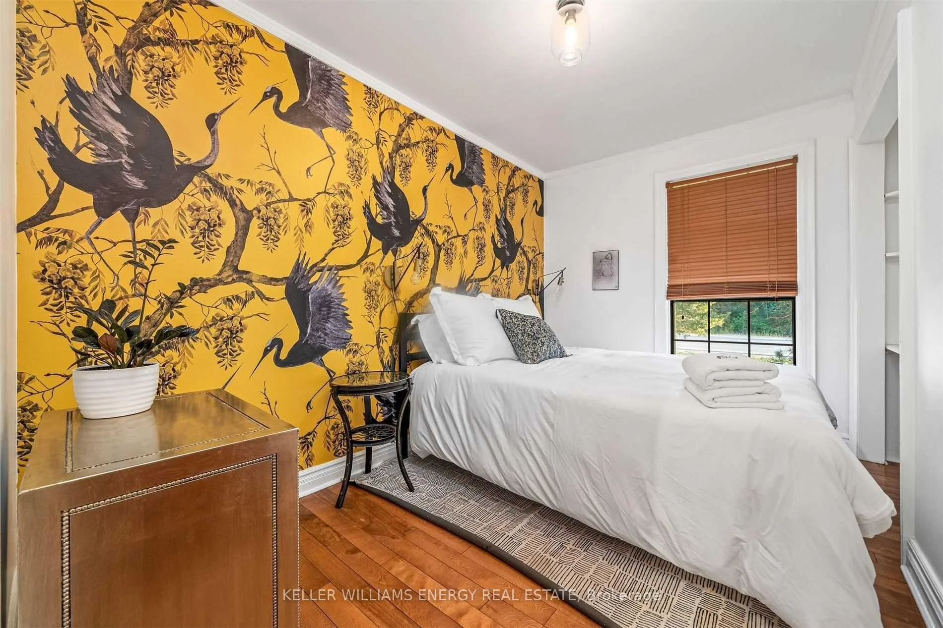 Photo 39 of 1286 County Road 14, Prince Edward County, Sophiasburg Ward — HOMEH