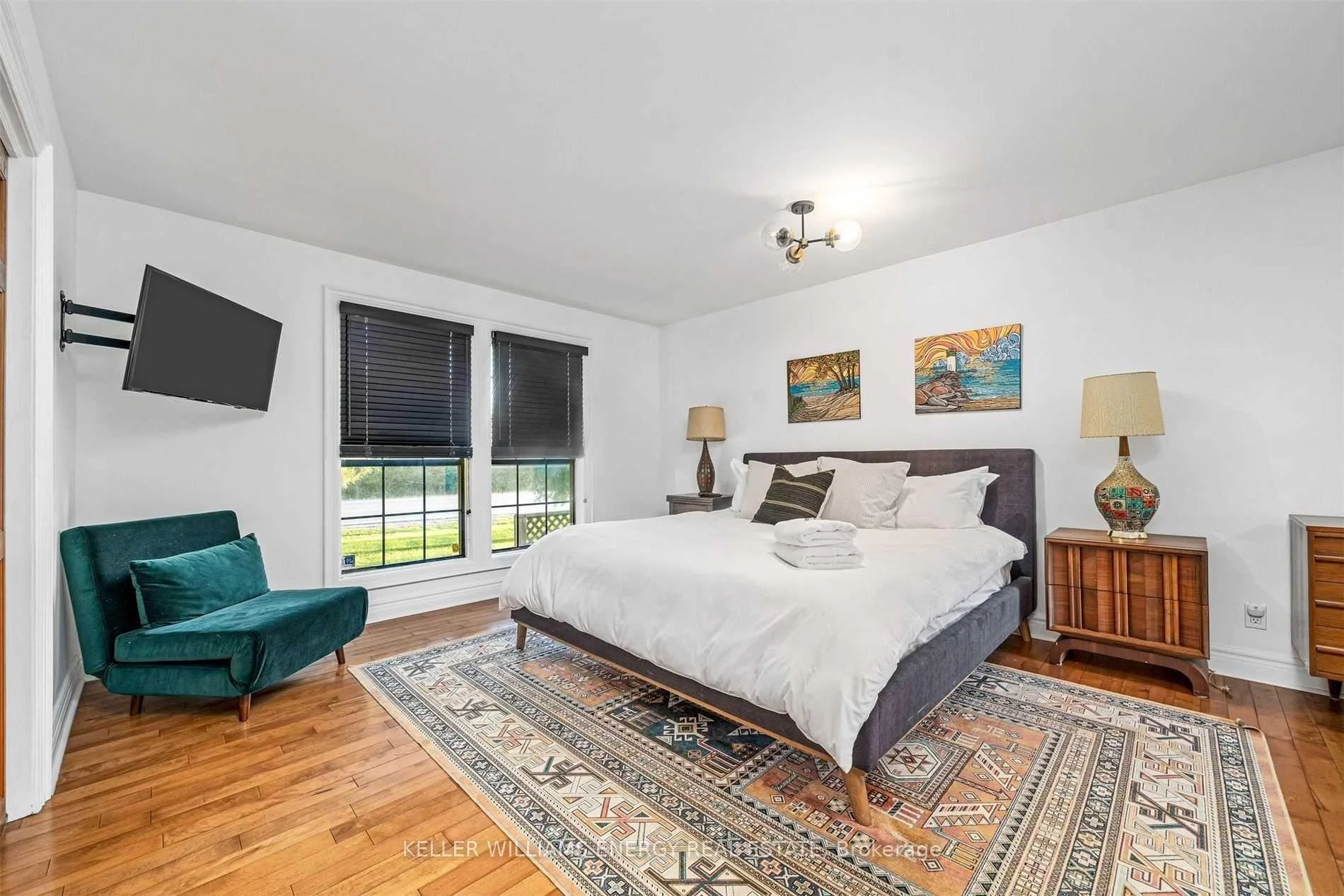 Photo 41 of 1286 County Road 14, Prince Edward County, Sophiasburg Ward — HOMEH