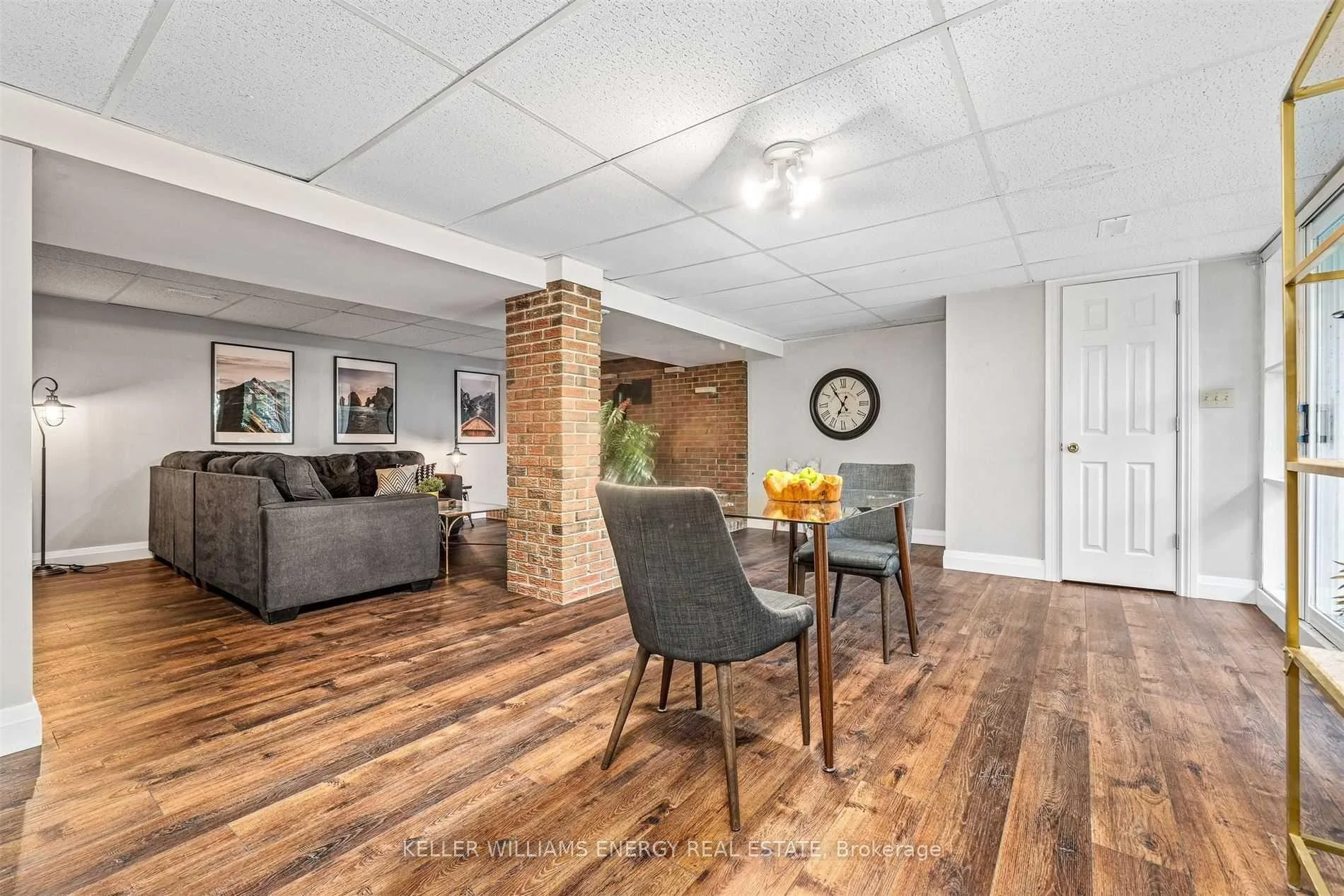 Photo 51 of 1286 County Road 14, Prince Edward County, Sophiasburg Ward — HOMEH