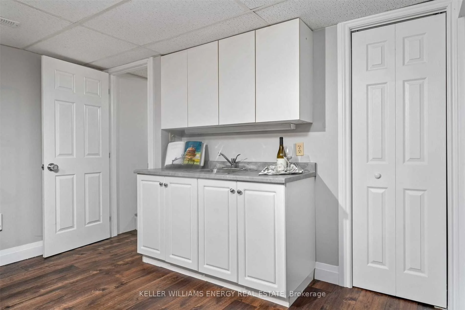 Photo 55 of 1286 County Road 14, Prince Edward County, Sophiasburg Ward — HOMEH