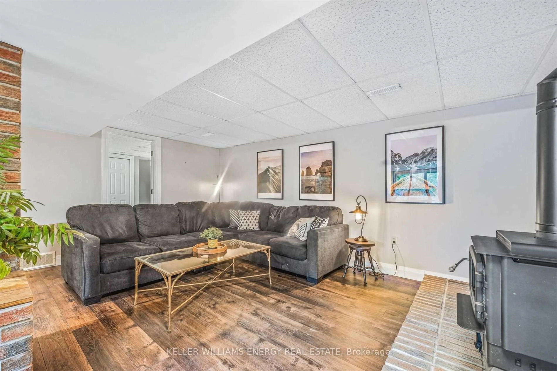 Photo 57 of 1286 County Road 14, Prince Edward County, Sophiasburg Ward — HOMEH
