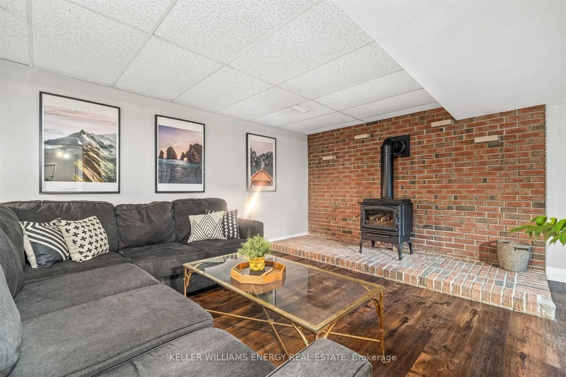 Photo 58 of 1286 County Road 14, Prince Edward County, Sophiasburg Ward — HOMEH