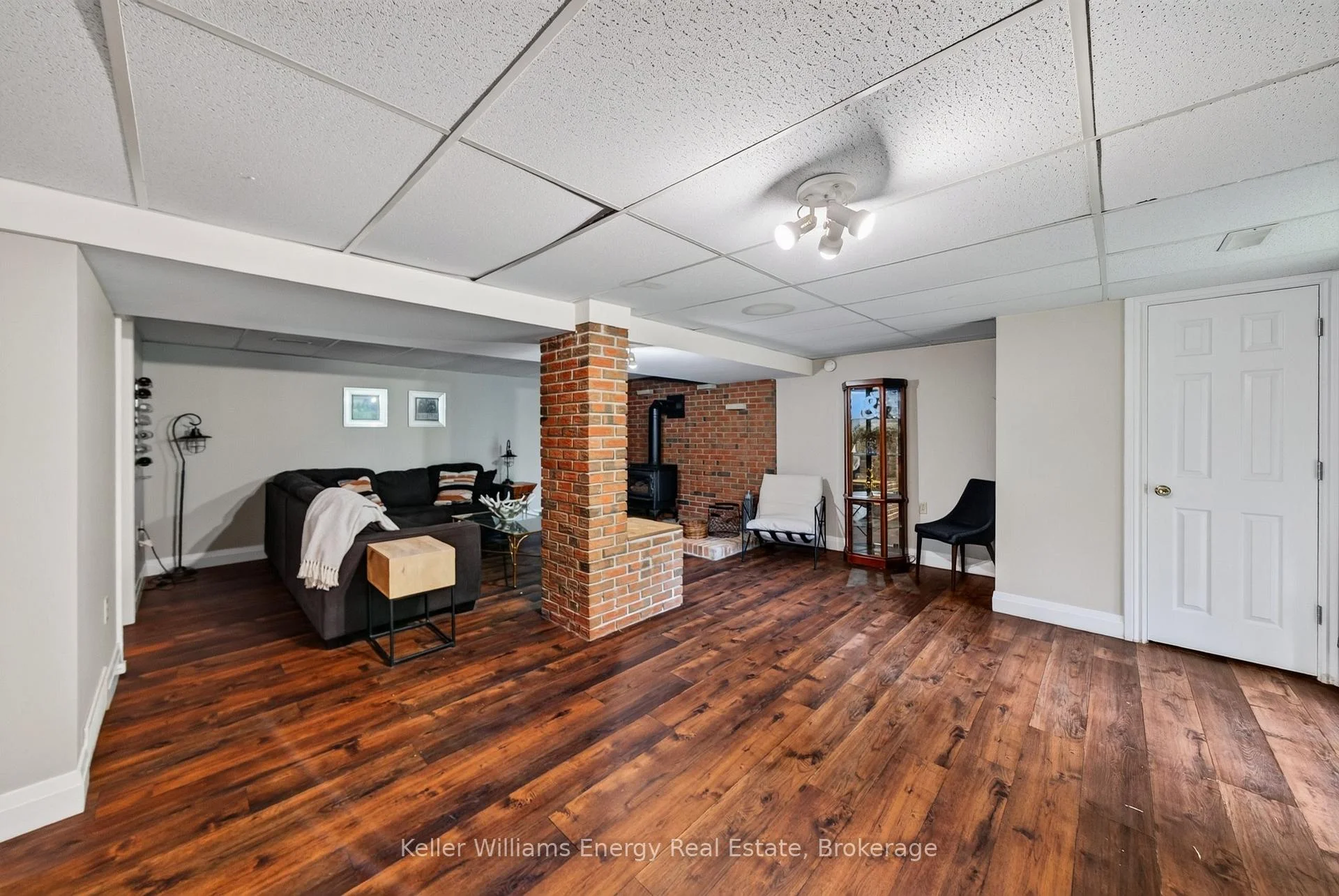 Photo 61 of 1286 County Road 14, Prince Edward County, Sophiasburg Ward — HOMEH