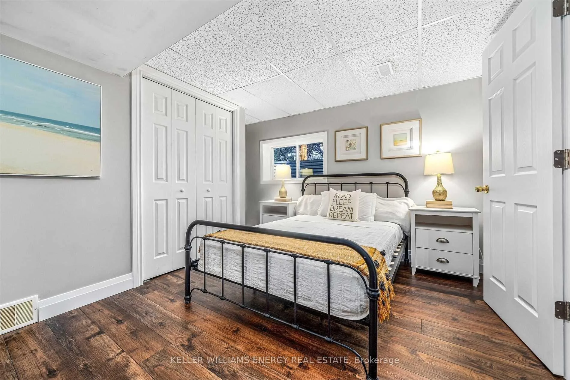 Photo 64 of 1286 County Road 14, Prince Edward County, Sophiasburg Ward — HOMEH