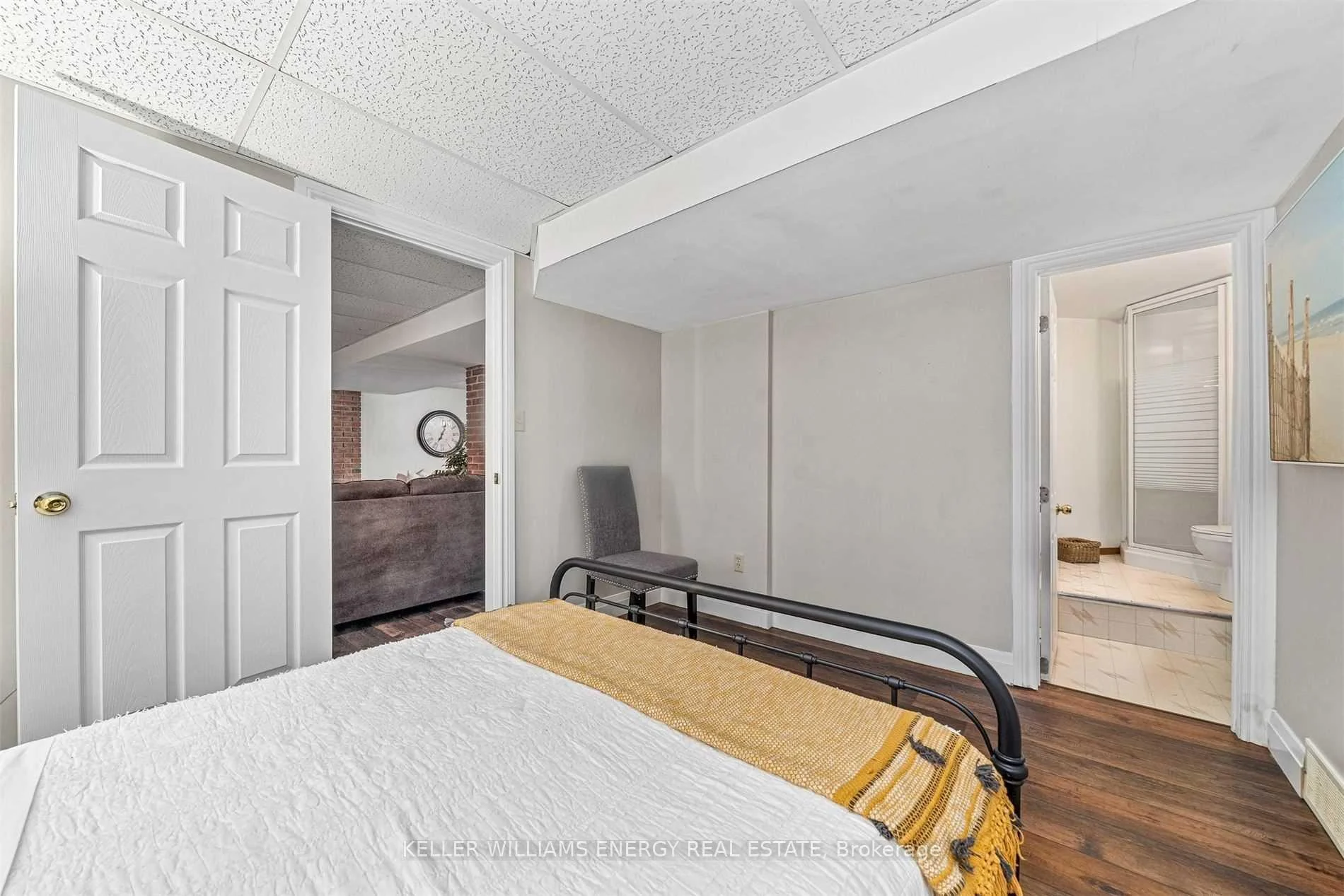 Photo 66 of 1286 County Road 14, Prince Edward County, Sophiasburg Ward — HOMEH