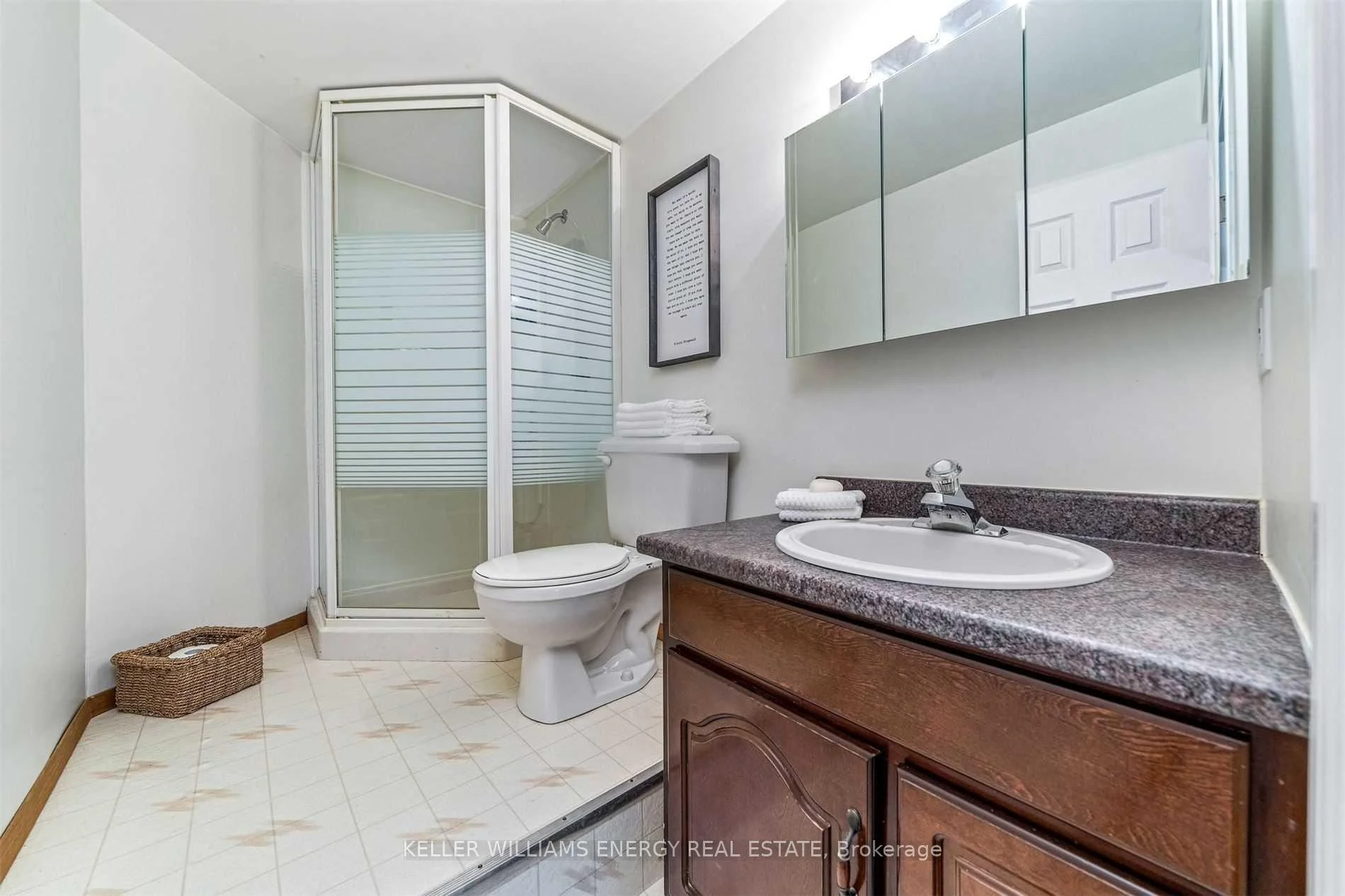 Photo 68 of 1286 County Road 14, Prince Edward County, Sophiasburg Ward — HOMEH
