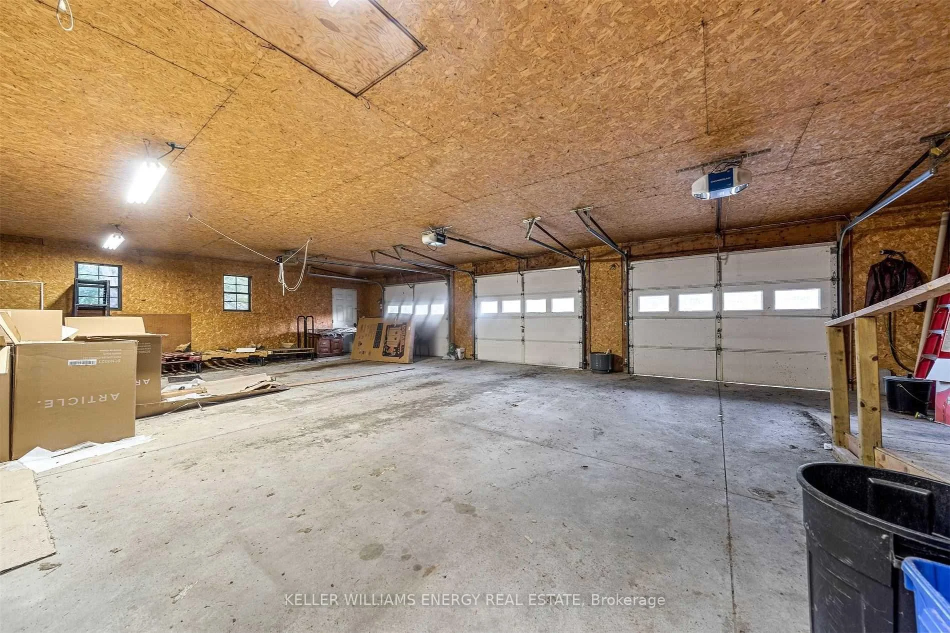 Photo 70 of 1286 County Road 14, Prince Edward County, Sophiasburg Ward — HOMEH