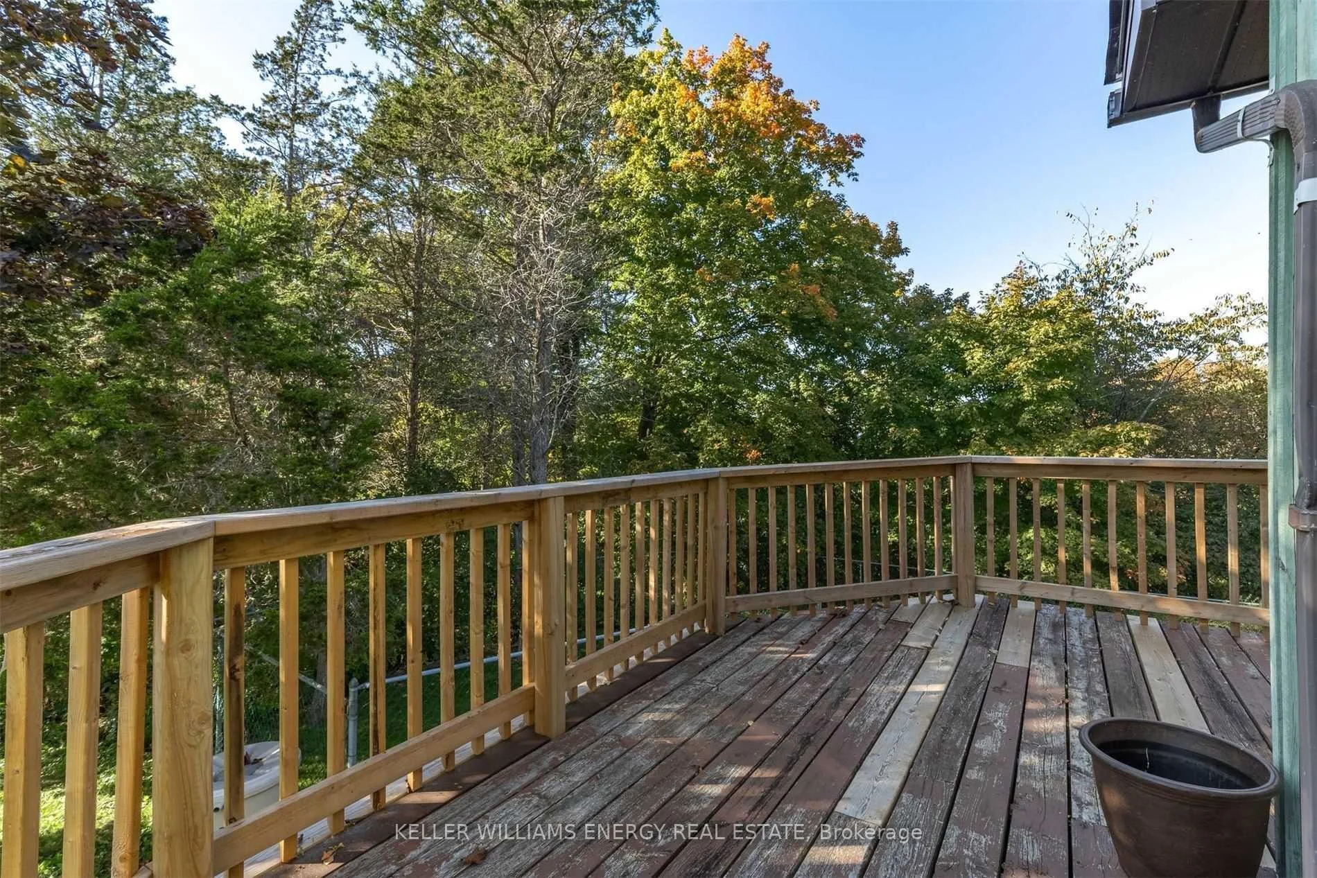 Photo 72 of 1286 County Road 14, Prince Edward County, Sophiasburg Ward — HOMEH
