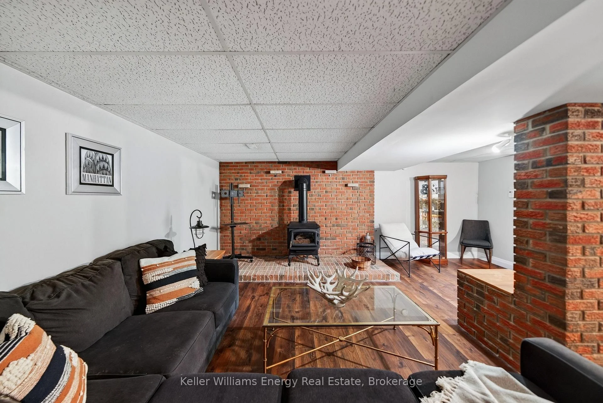 Photo 73 of 1286 County Road 14, Prince Edward County, Sophiasburg Ward — HOMEH