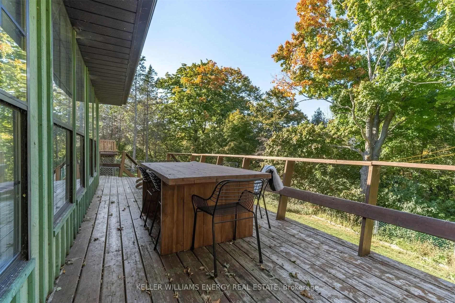 Photo 75 of 1286 County Road 14, Prince Edward County, Sophiasburg Ward — HOMEH