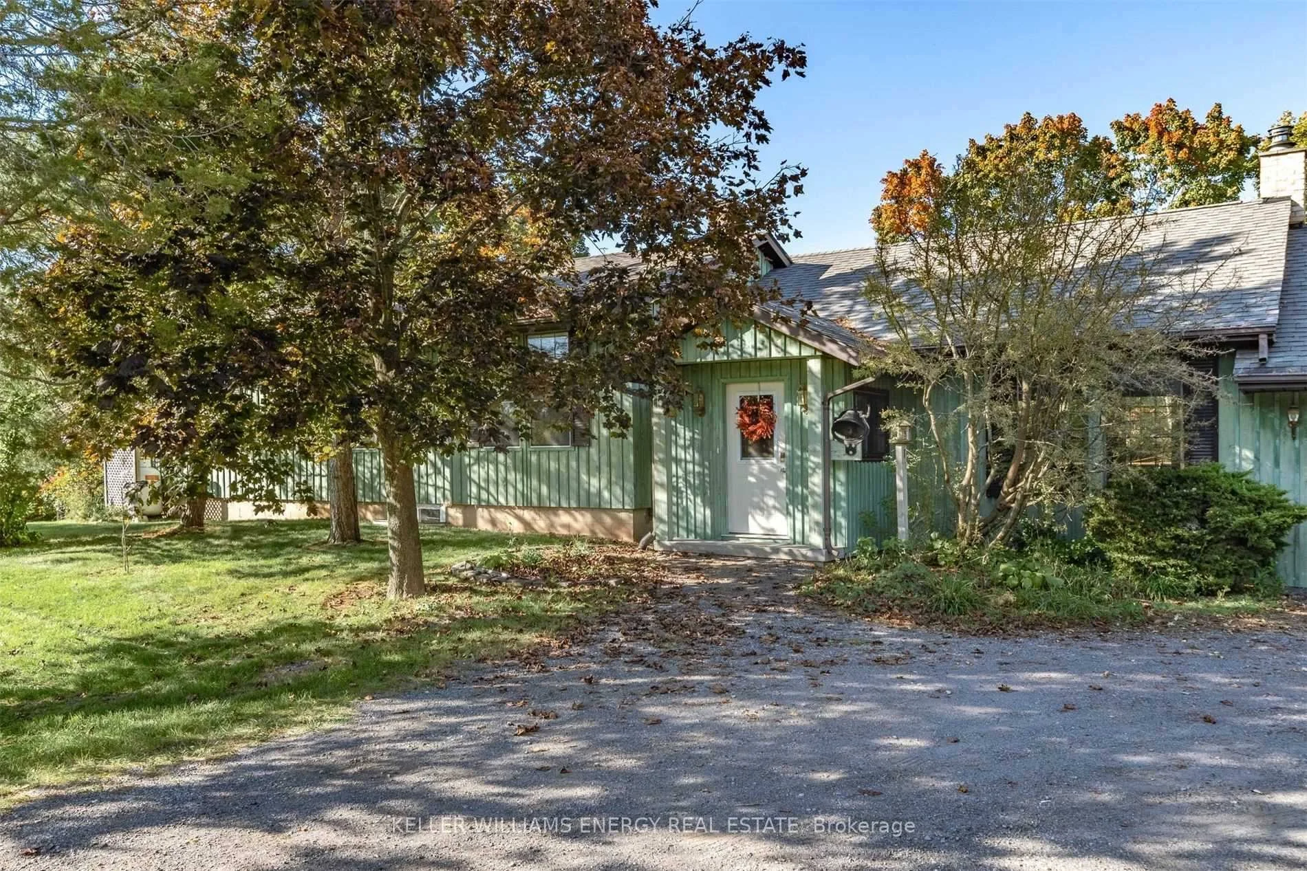 Photo 78 of 1286 County Road 14, Prince Edward County, Sophiasburg Ward — HOMEH