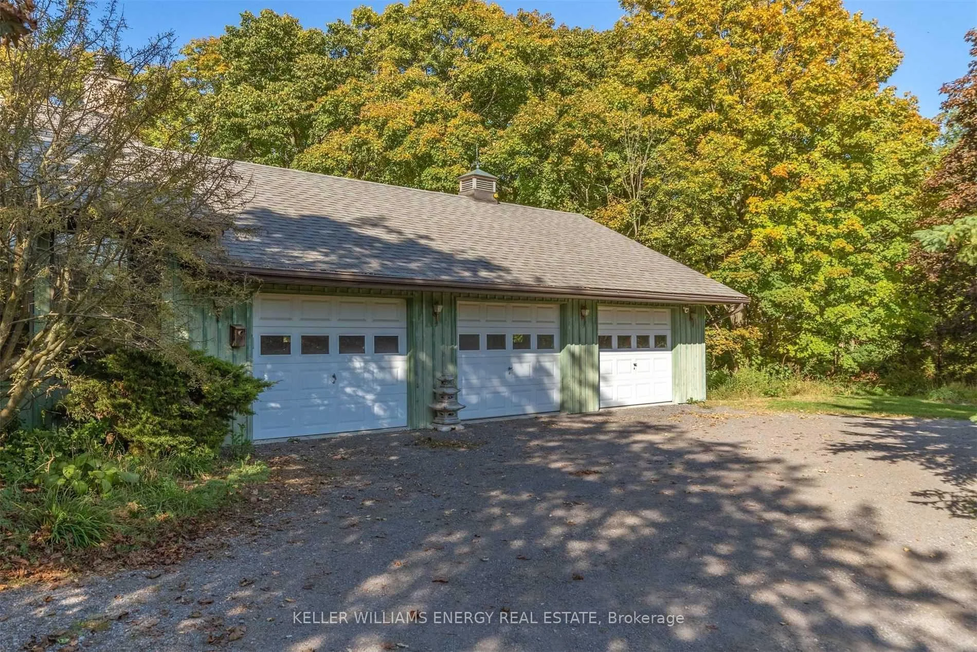 Photo 80 of 1286 County Road 14, Prince Edward County, Sophiasburg Ward — HOMEH