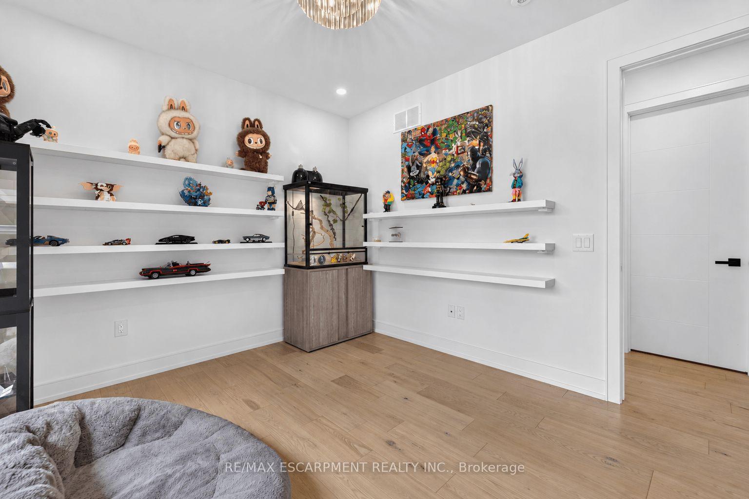 Photo 25 of 73 Elma Street, Etobicoke, Mimico — HOMEH