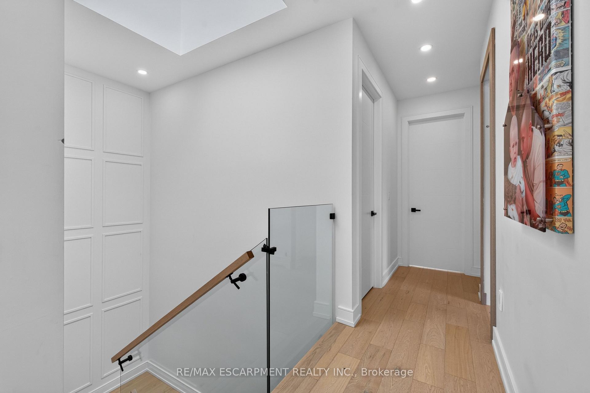 Photo 27 of 73 Elma Street, Etobicoke, Mimico — HOMEH