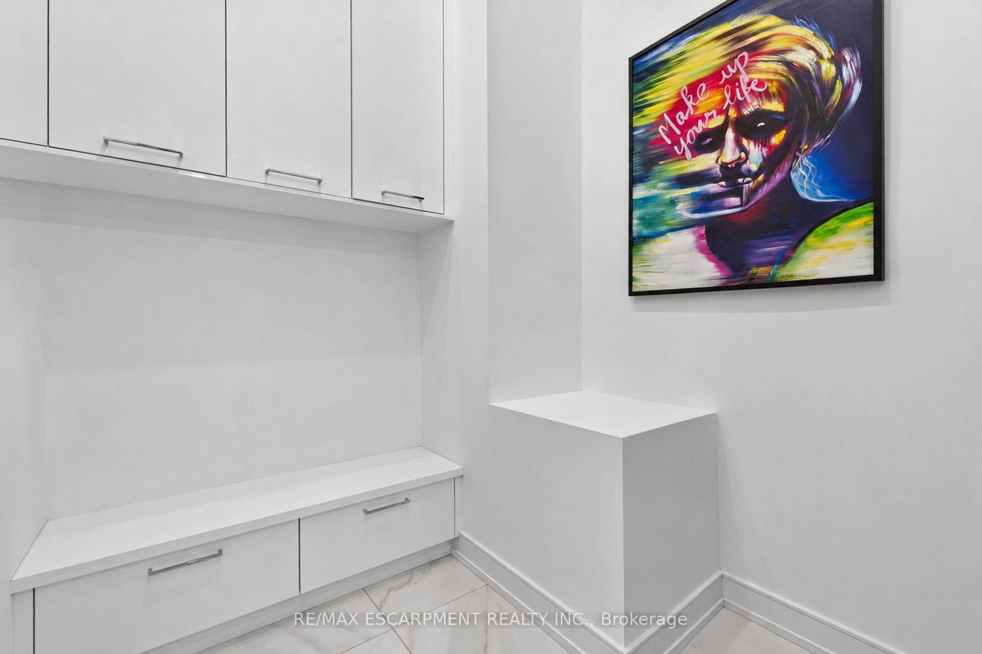 Photo 28 of 73 Elma Street, Etobicoke, Mimico — HOMEH