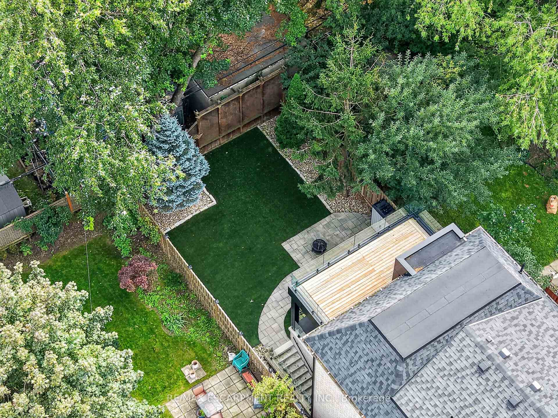Photo 41 of 73 Elma Street, Etobicoke, Mimico — HOMEH